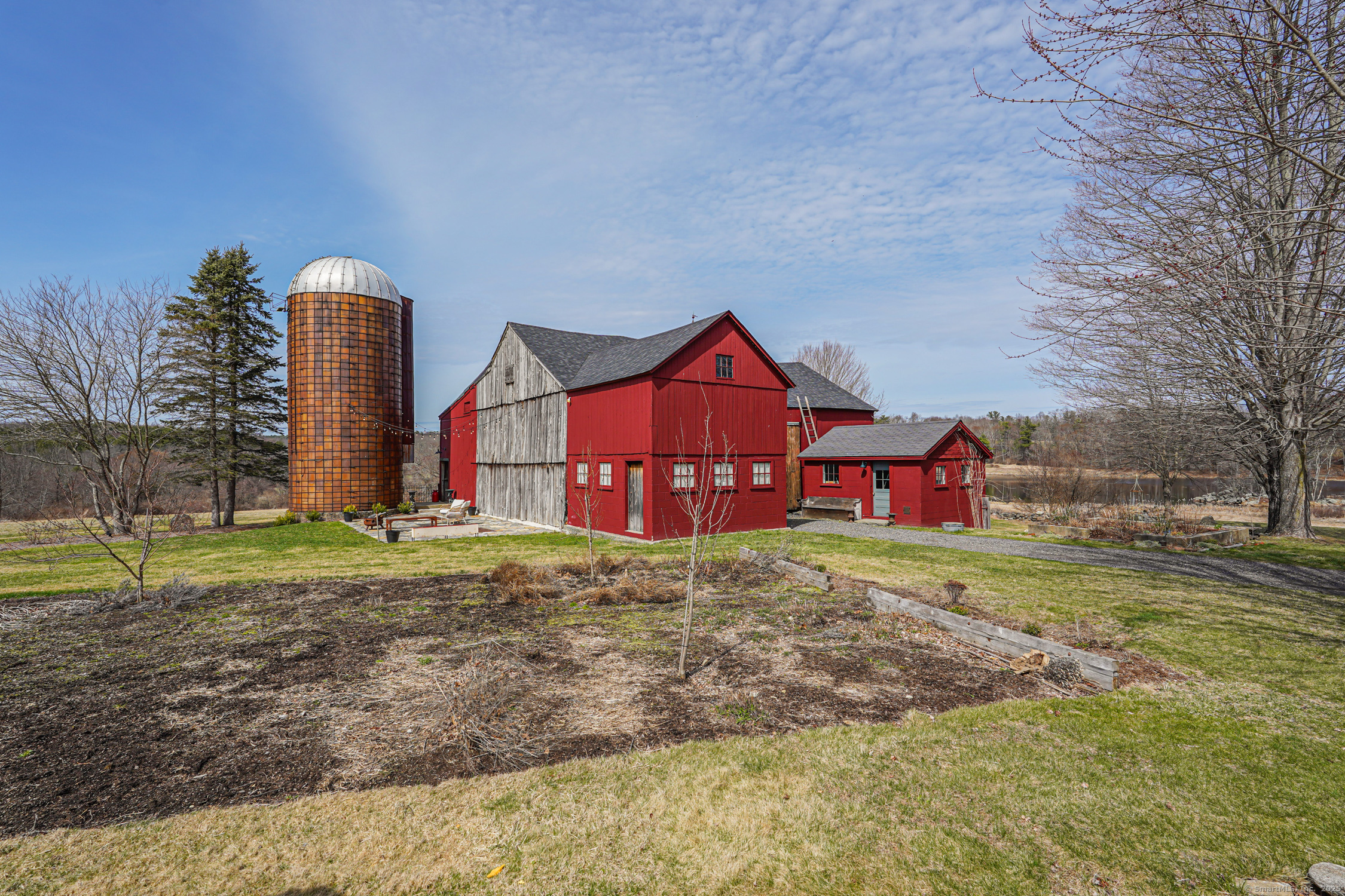 193 Hampton Road, Pomfret, Connecticut image 31