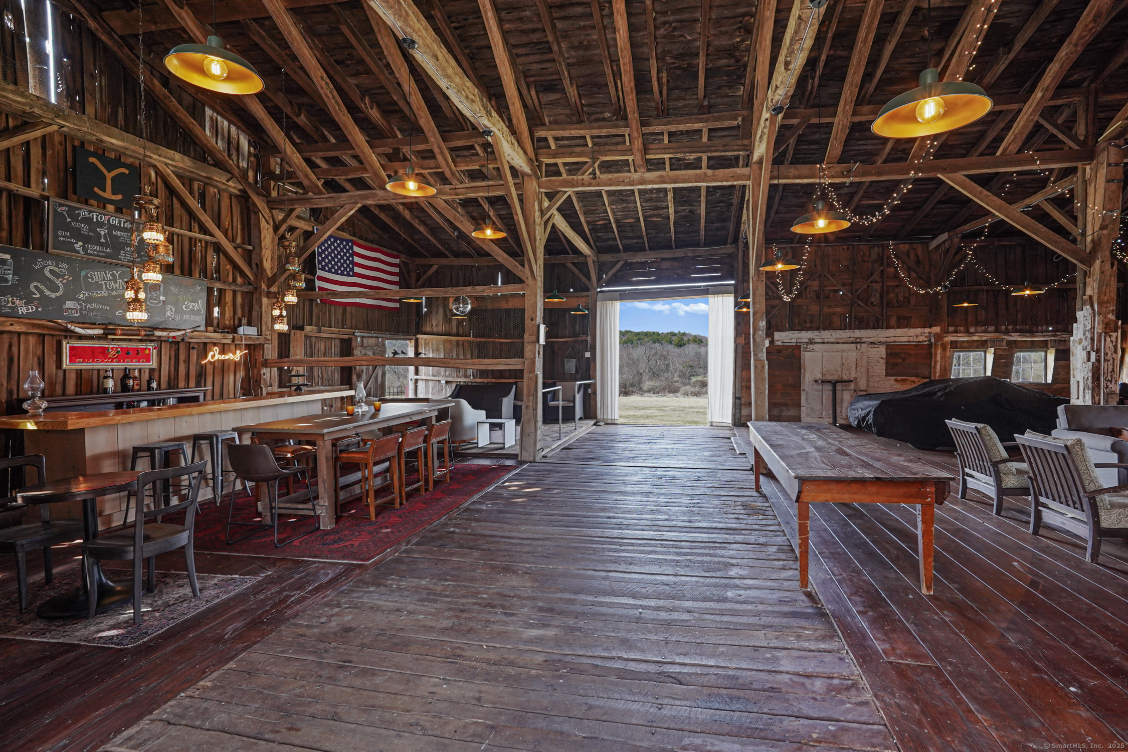 193 Hampton Road, Pomfret, Connecticut image 30