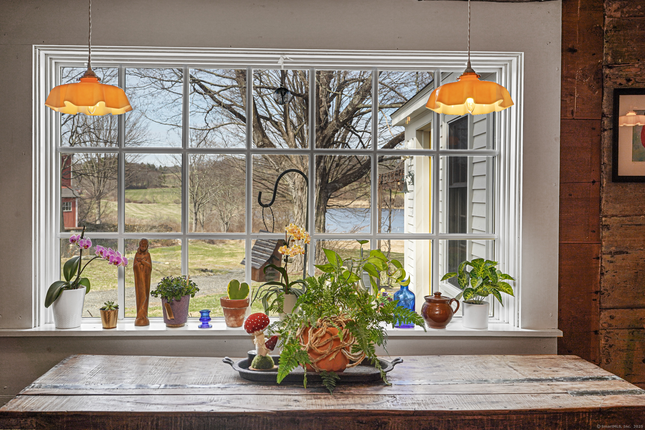 193 Hampton Road, Pomfret, Connecticut image 10