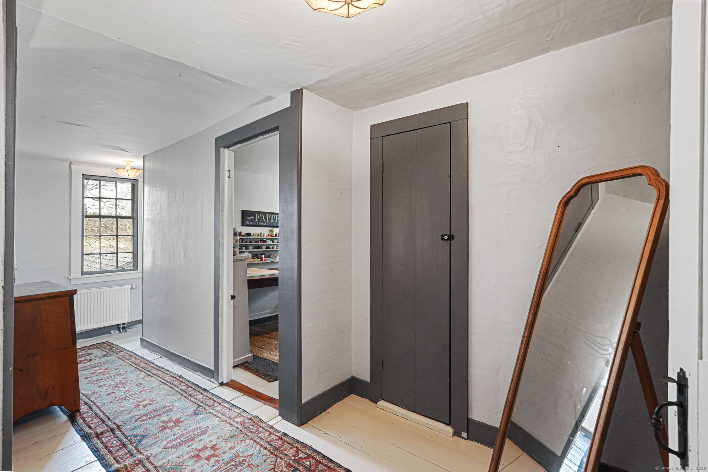 193 Hampton Road, Pomfret, Connecticut image 24