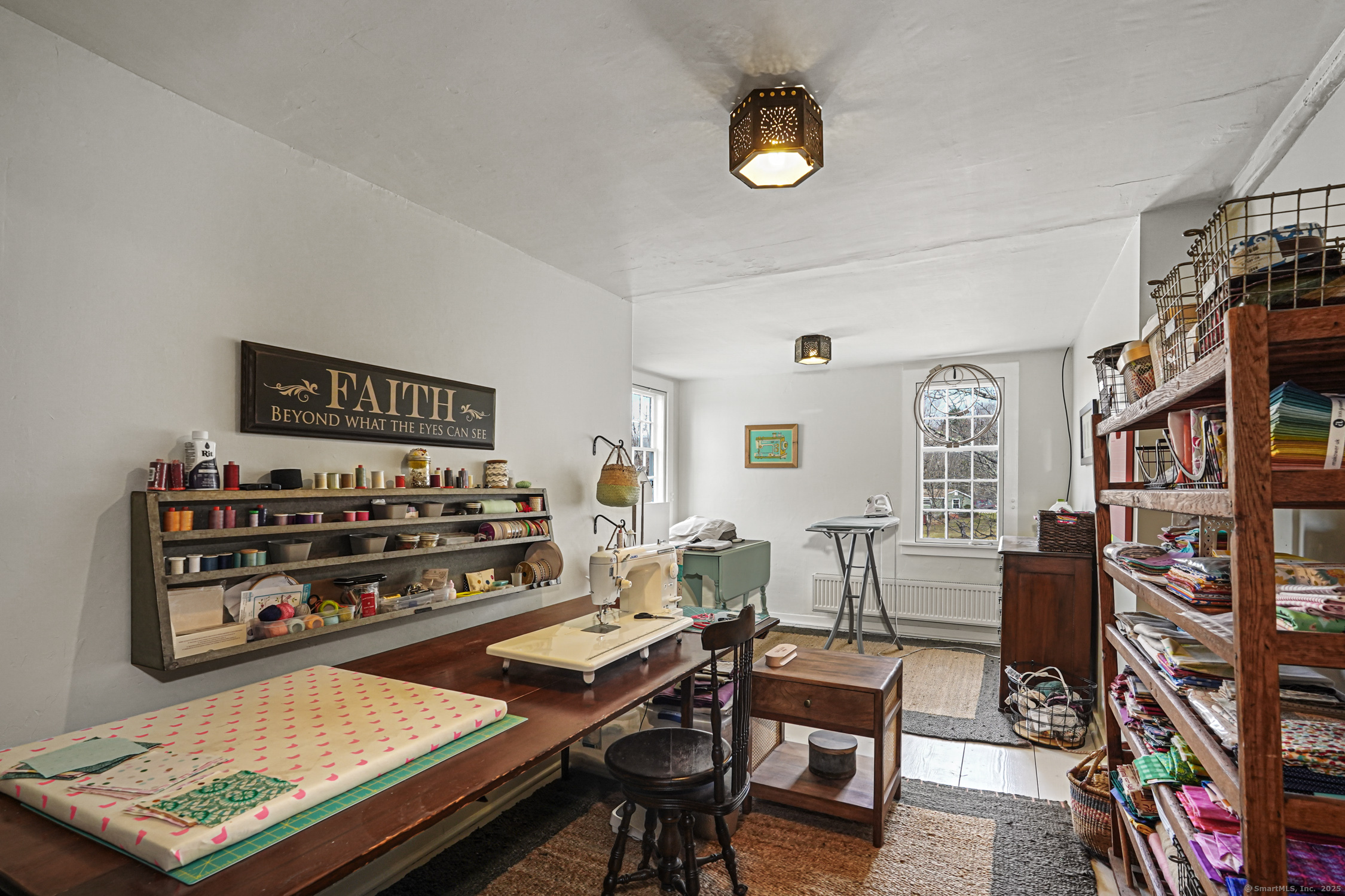 193 Hampton Road, Pomfret, Connecticut image 25