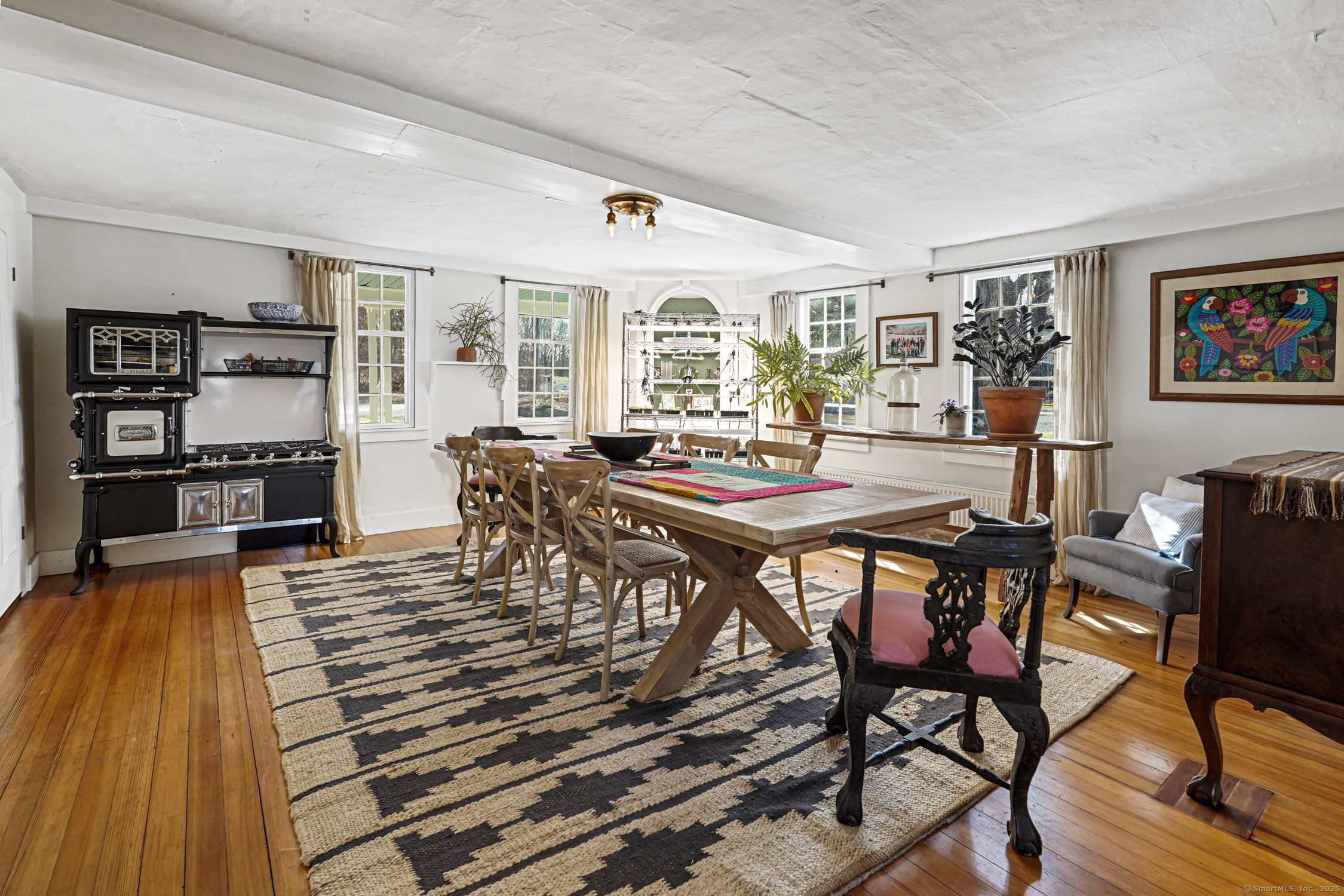 193 Hampton Road, Pomfret, Connecticut image 15