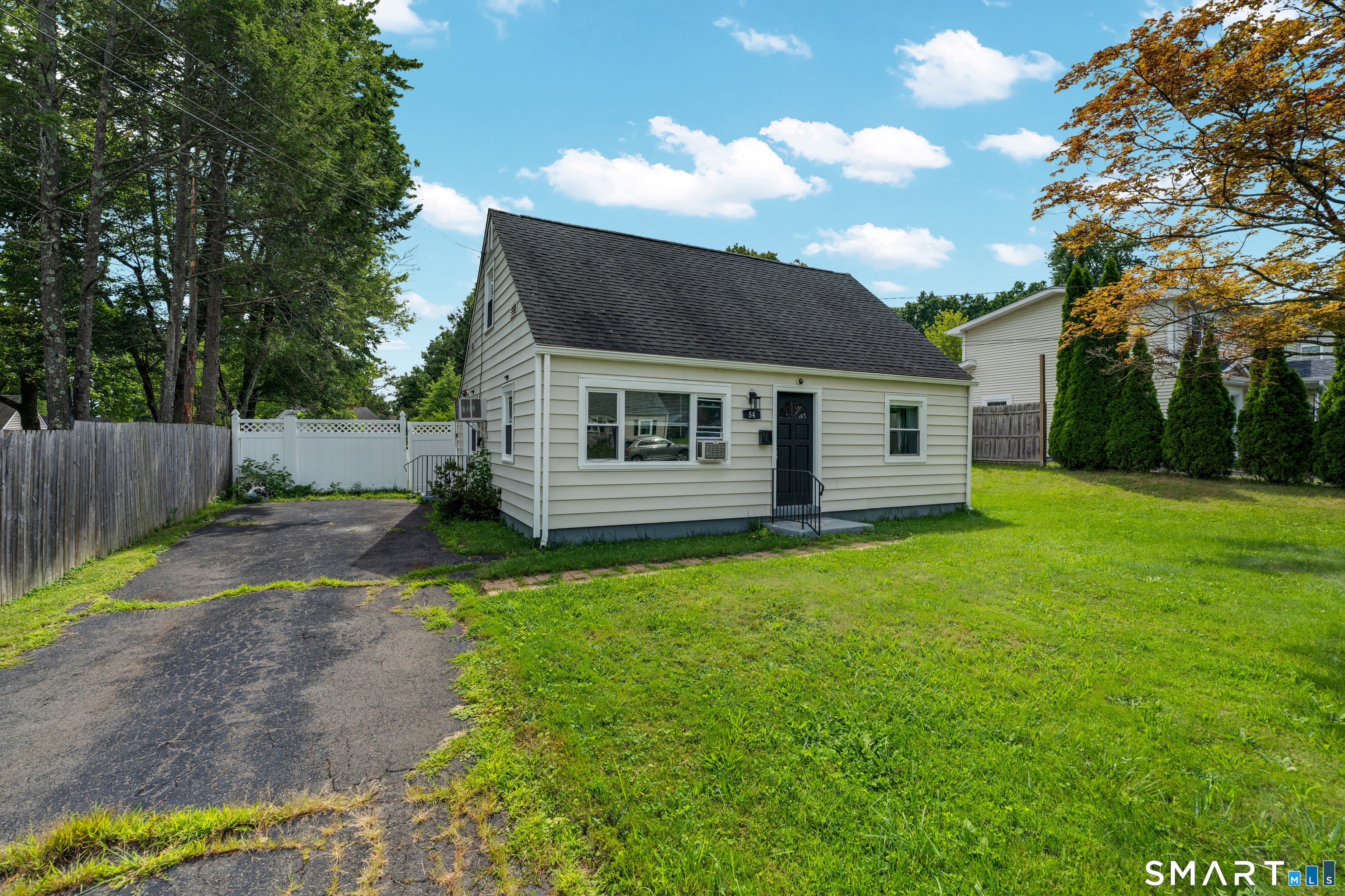 54 Helen Drive