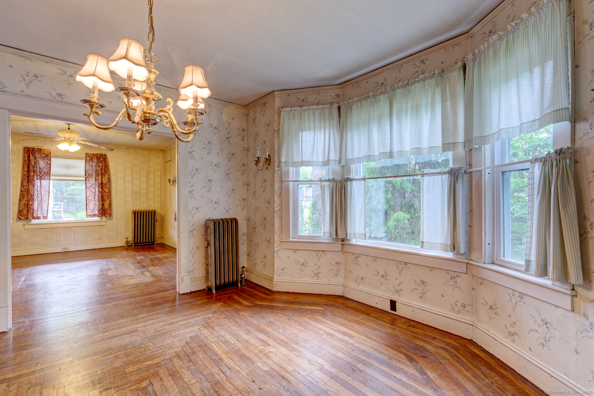 45 Perkins Avenue, Norwich, Connecticut image 12