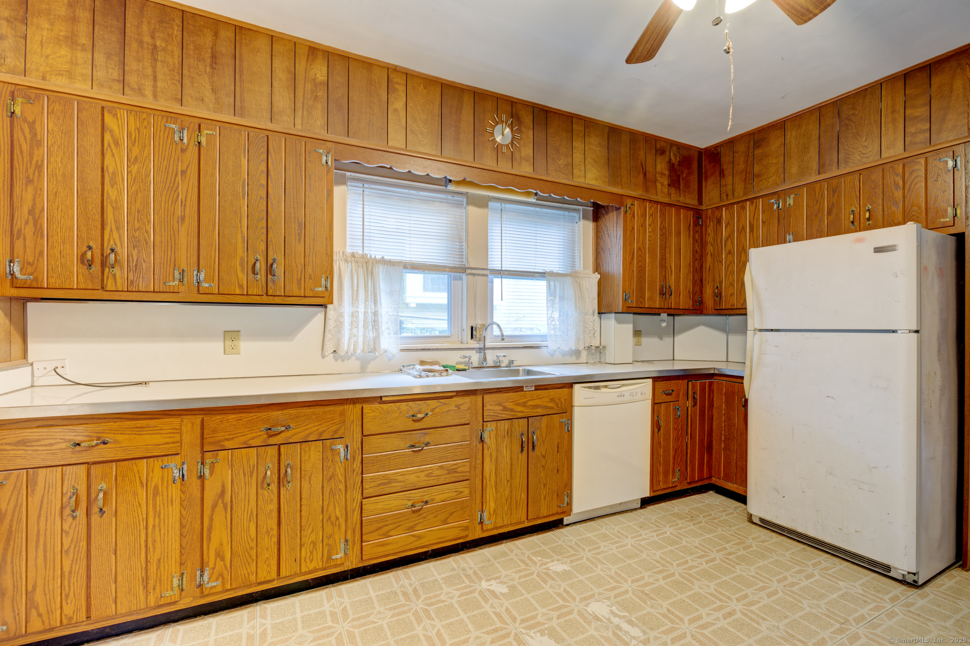 45 Perkins Avenue, Norwich, Connecticut image 15