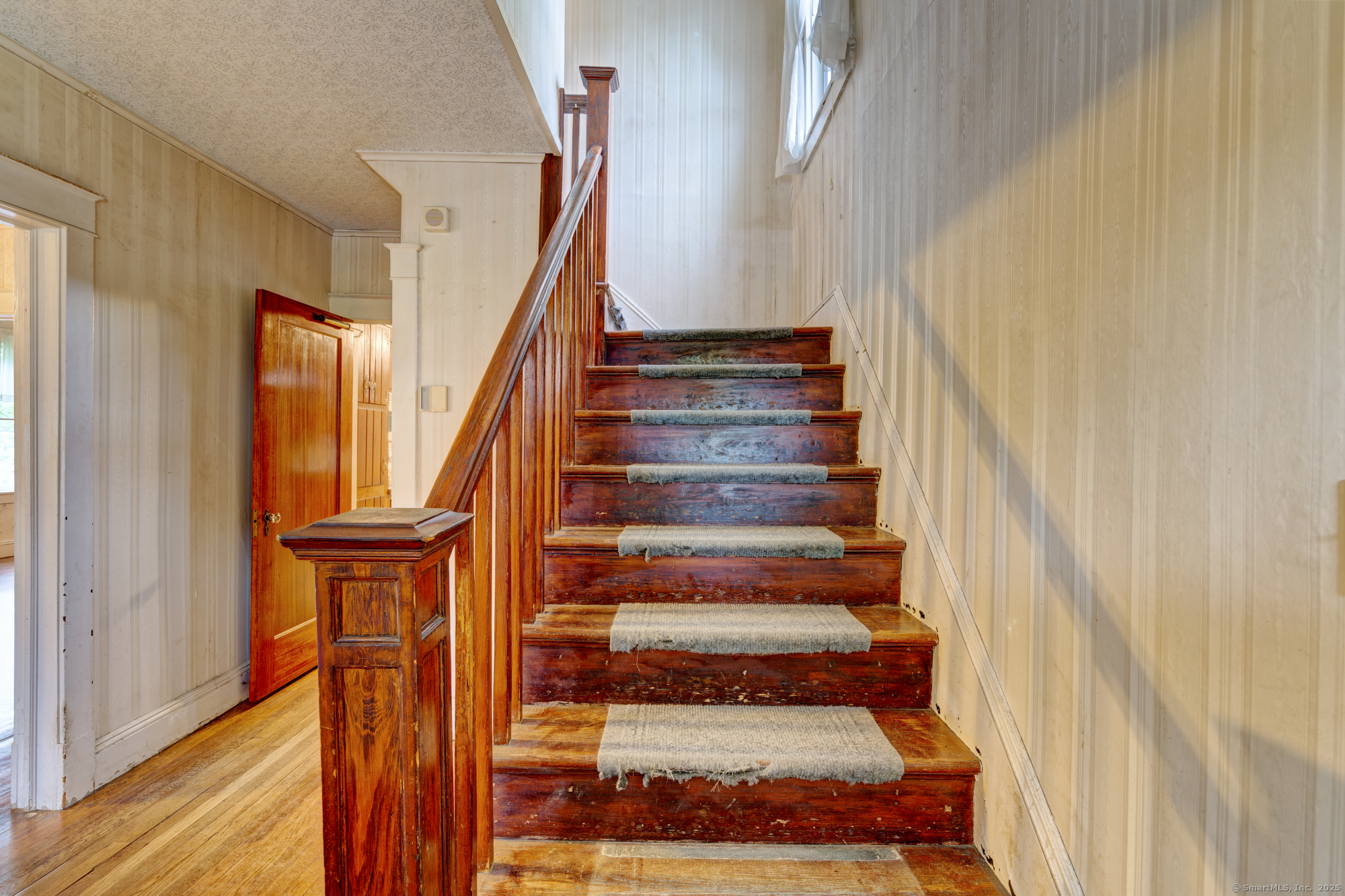 45 Perkins Avenue, Norwich, Connecticut image 7