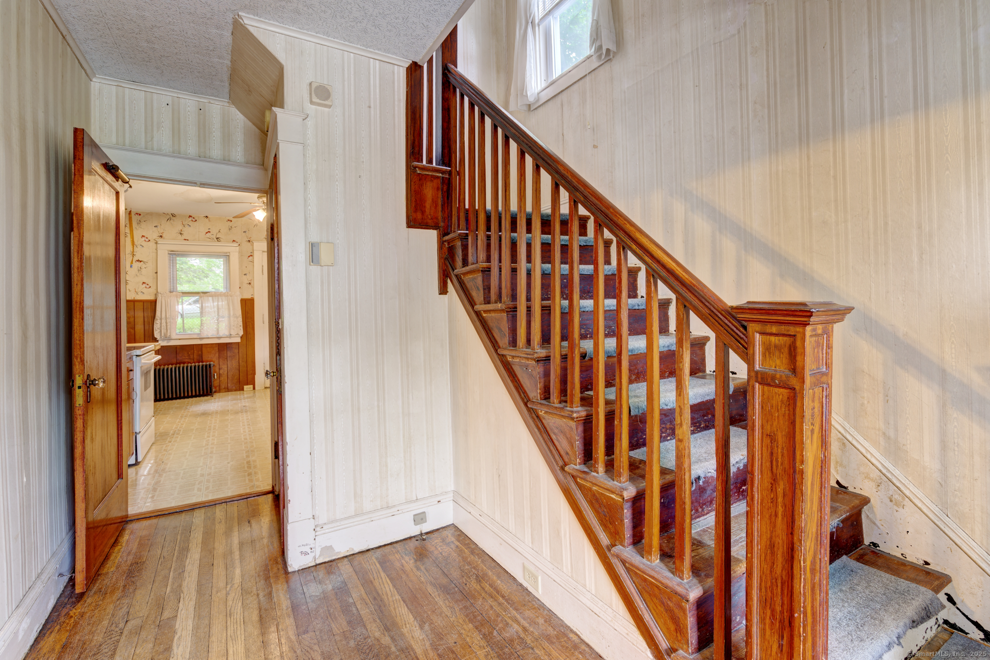 45 Perkins Avenue, Norwich, Connecticut image 8