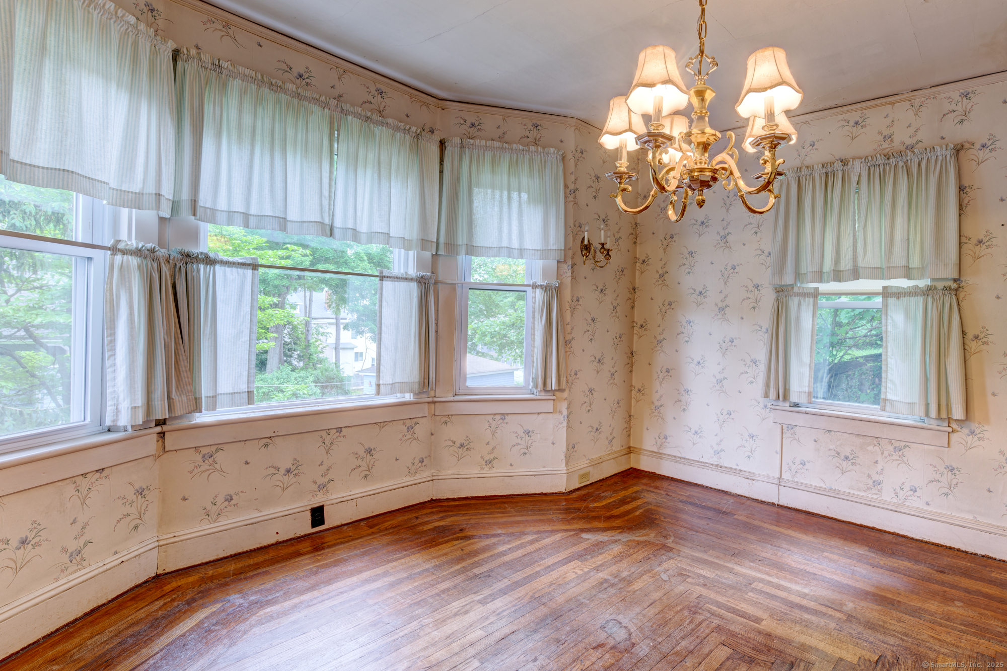 45 Perkins Avenue, Norwich, Connecticut image 18