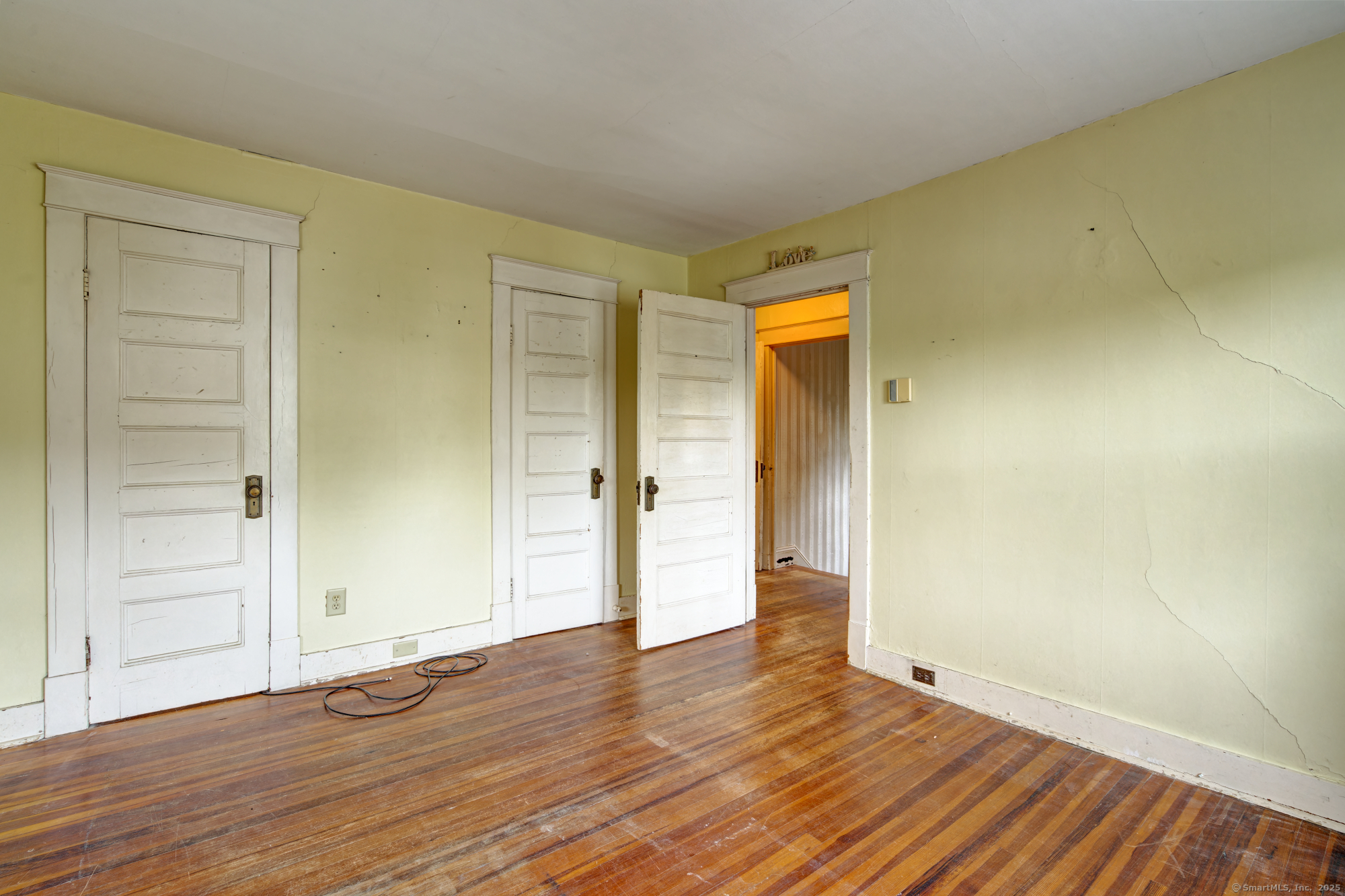45 Perkins Avenue, Norwich, Connecticut image 28