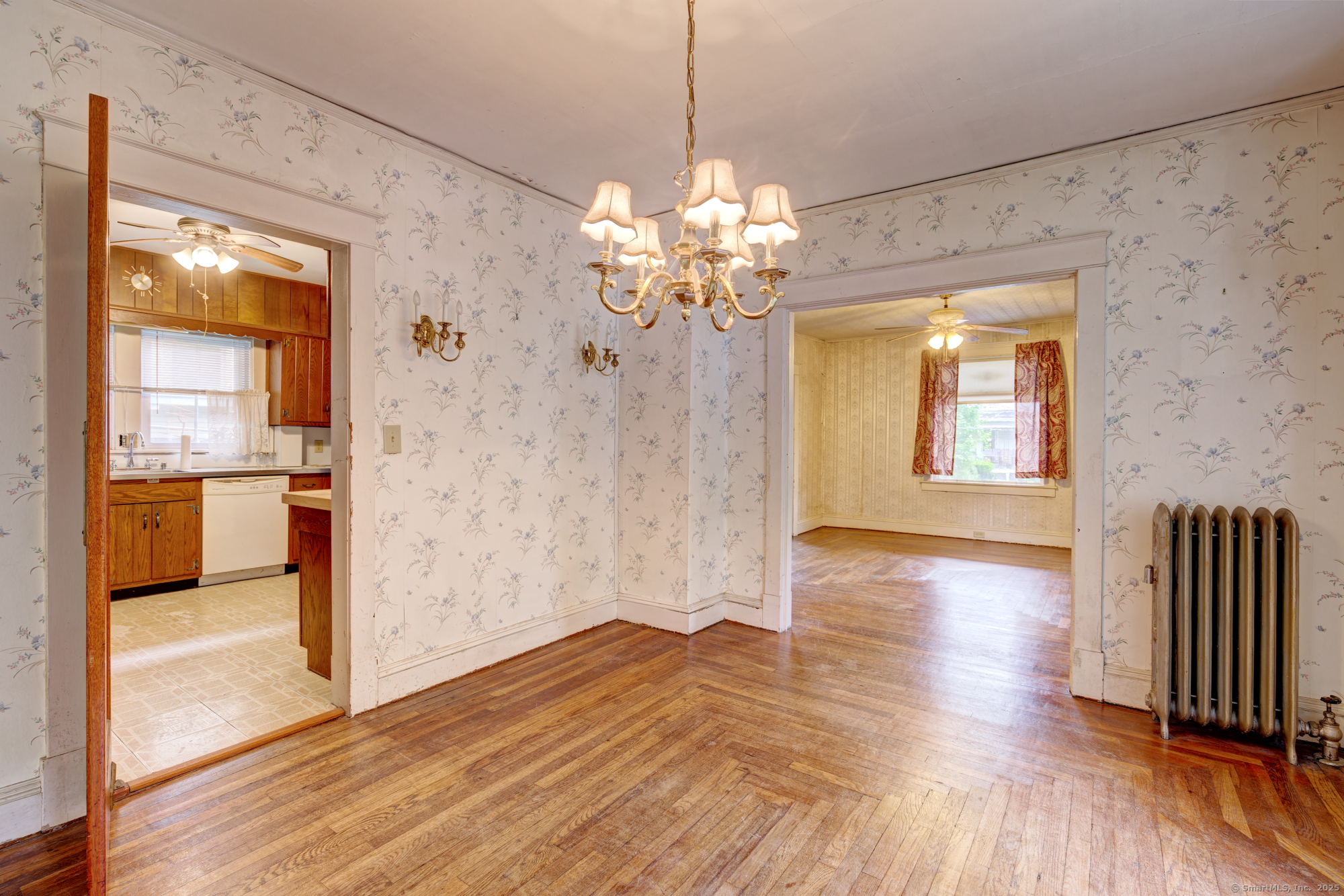 45 Perkins Avenue, Norwich, Connecticut image 11