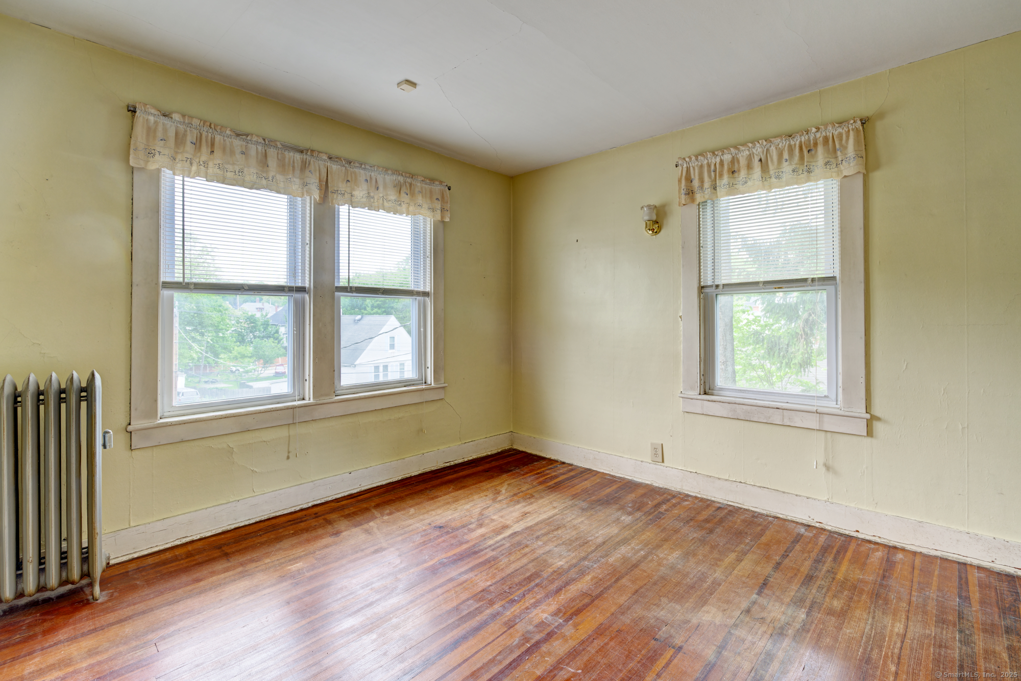 45 Perkins Avenue, Norwich, Connecticut image 20