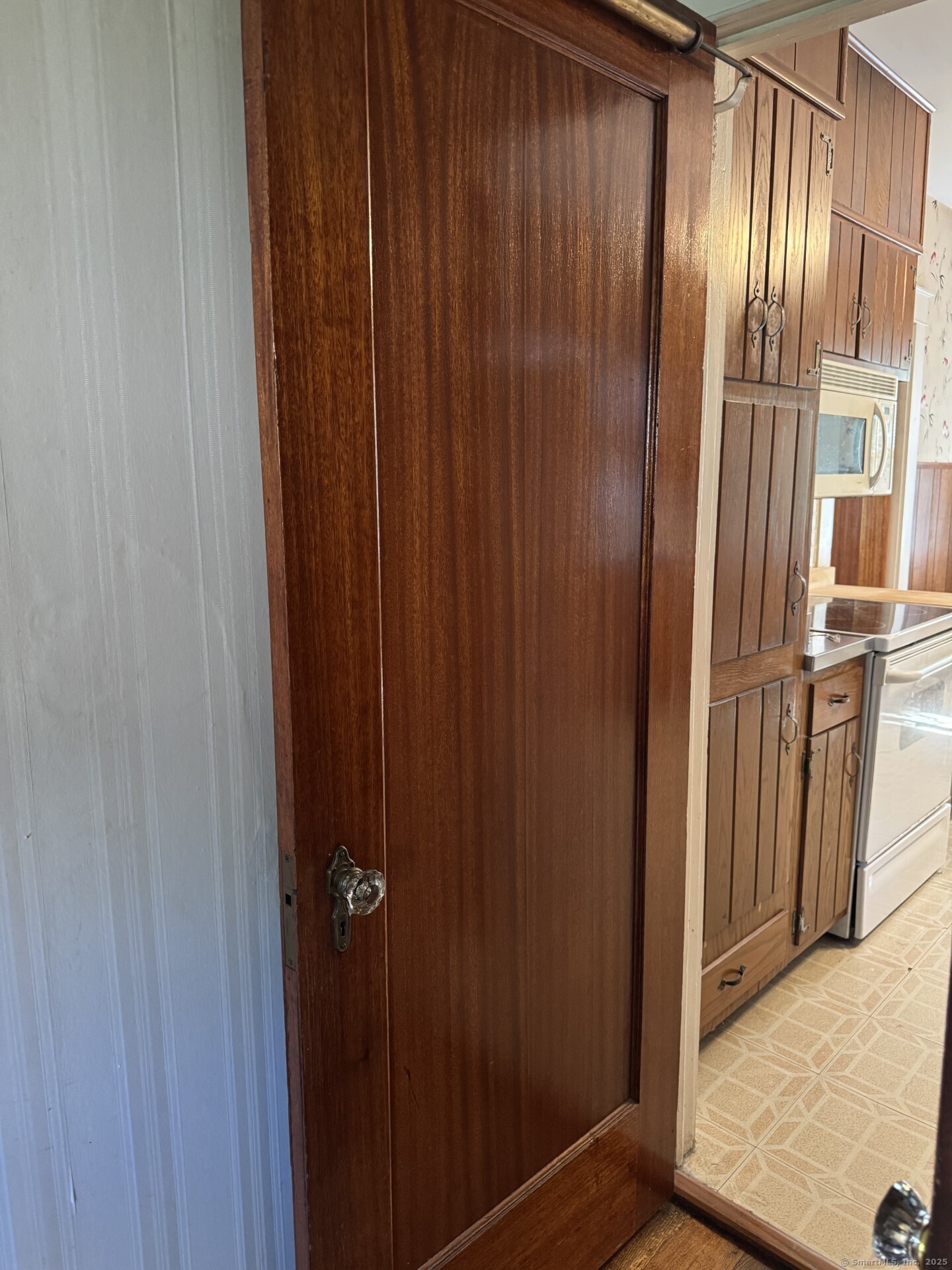 45 Perkins Avenue, Norwich, Connecticut image 19