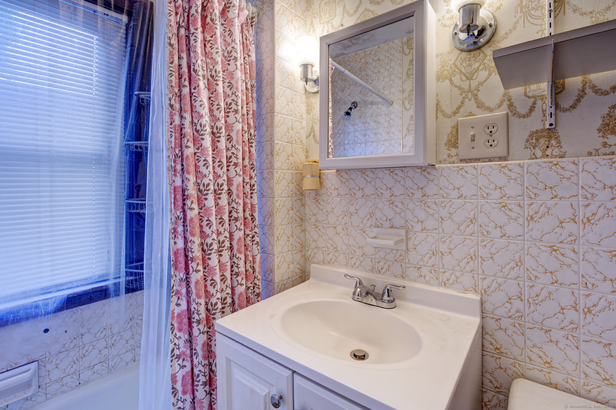 45 Perkins Avenue, Norwich, Connecticut image 26
