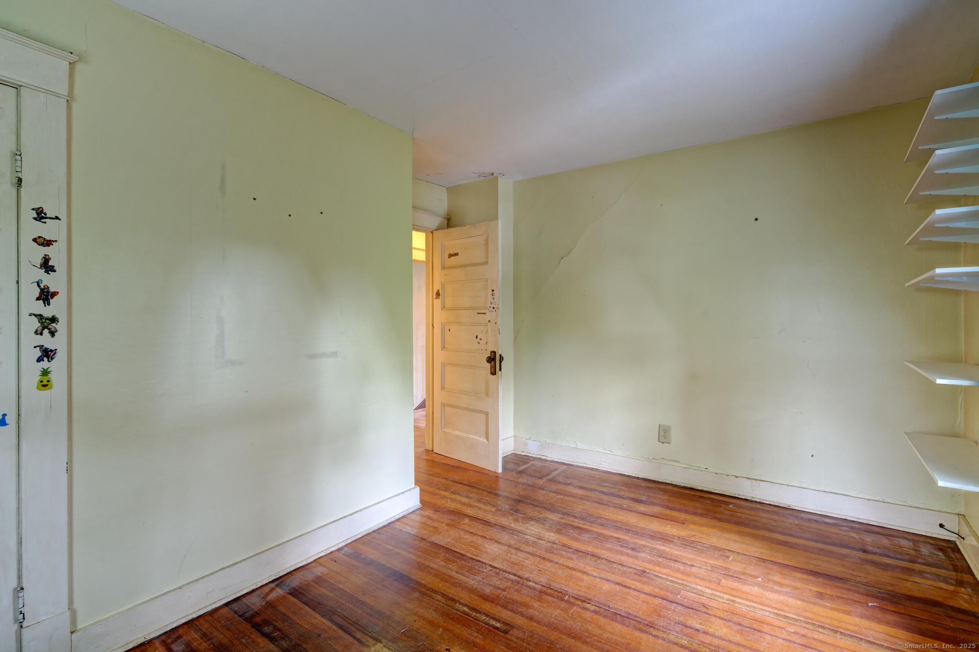 45 Perkins Avenue, Norwich, Connecticut image 24