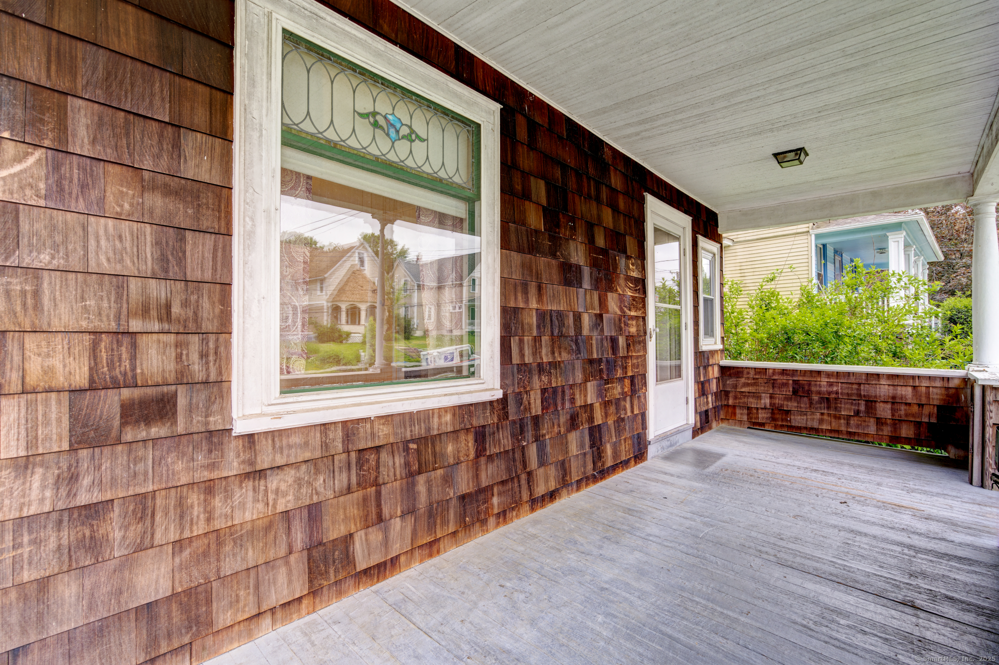 45 Perkins Avenue, Norwich, Connecticut image 5