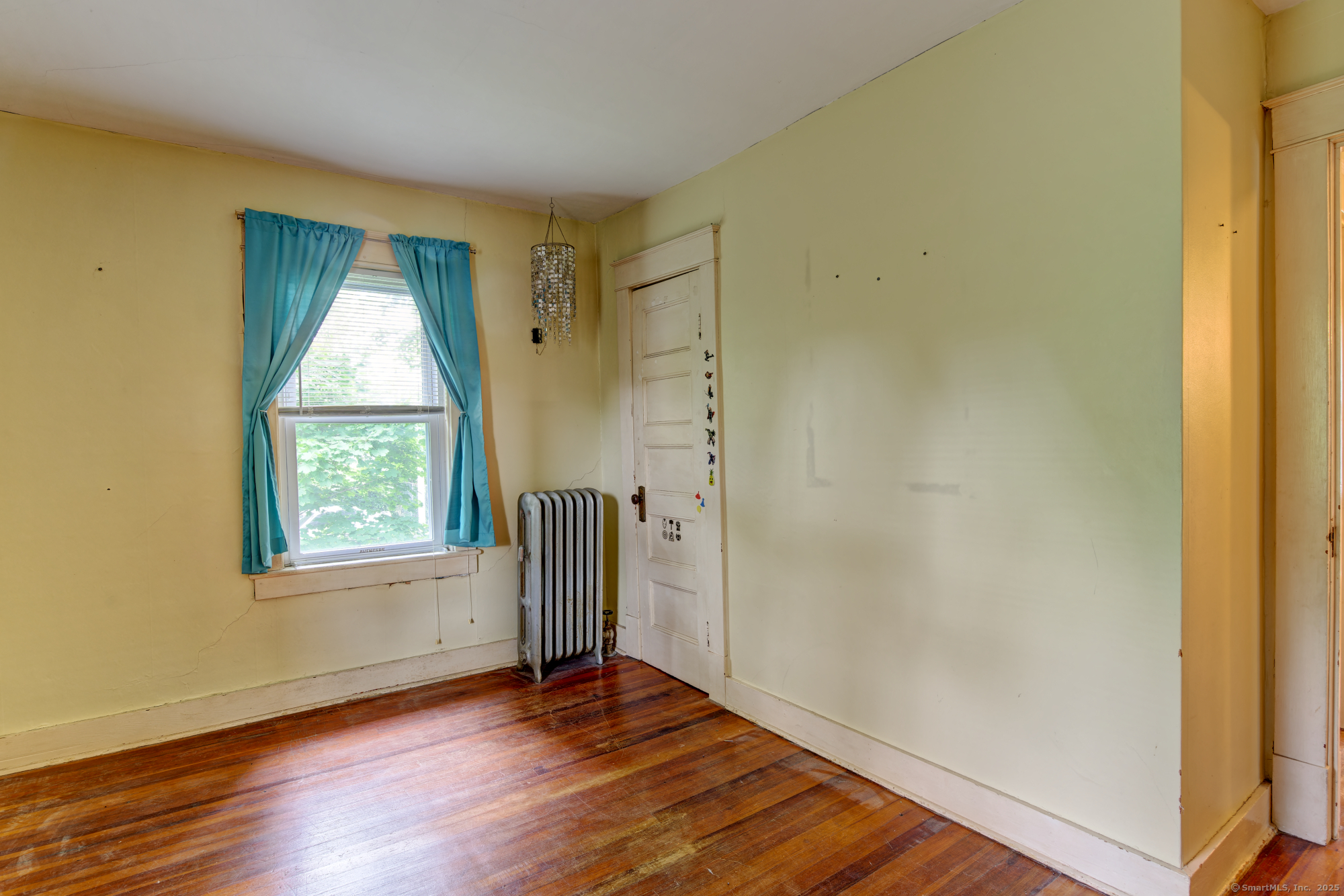 45 Perkins Avenue, Norwich, Connecticut image 23