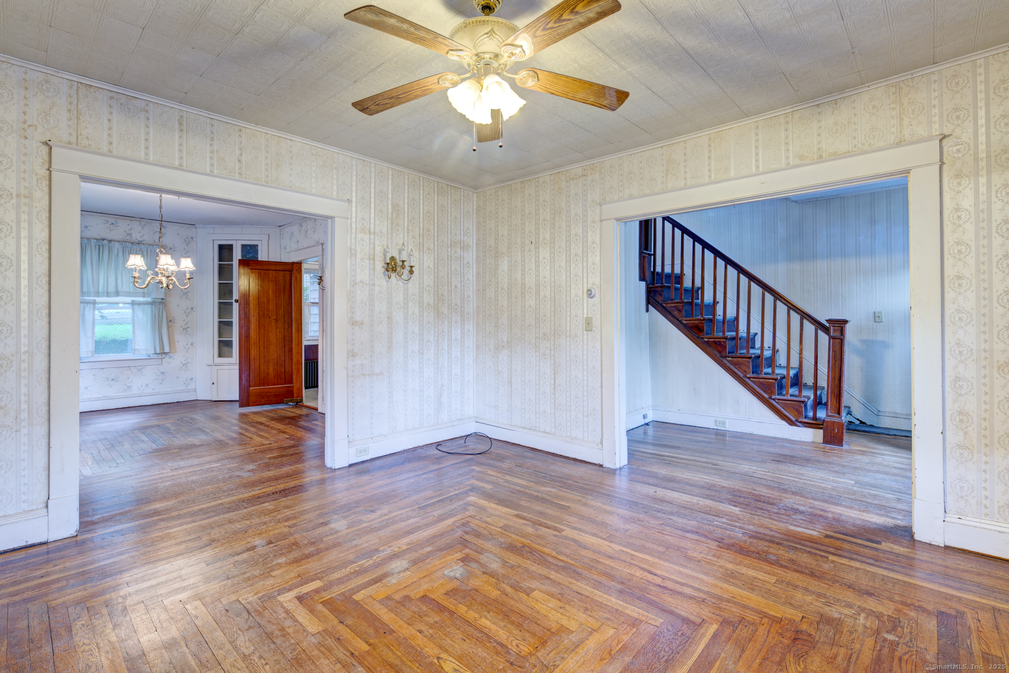45 Perkins Avenue, Norwich, Connecticut image 9