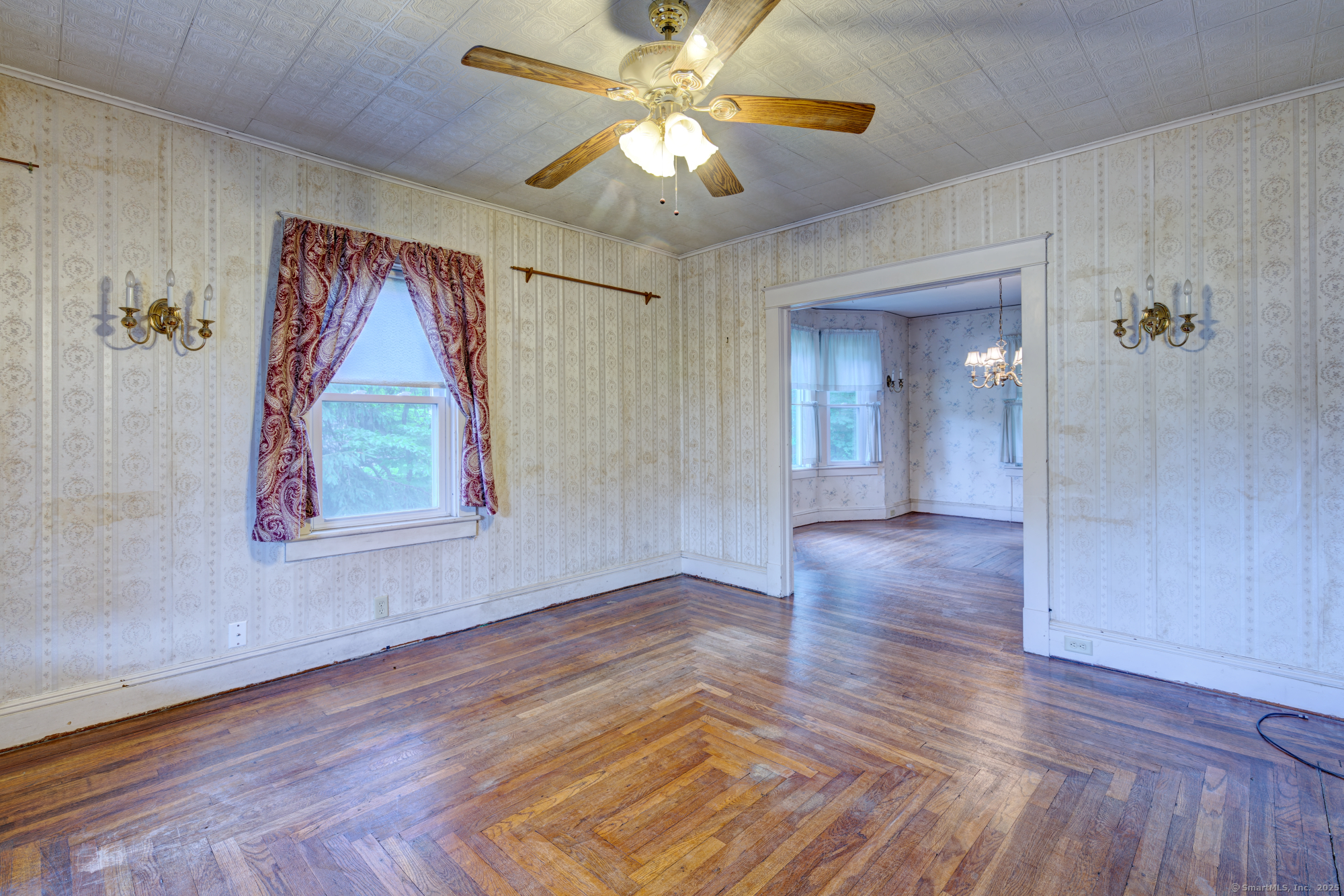 45 Perkins Avenue, Norwich, Connecticut image 13