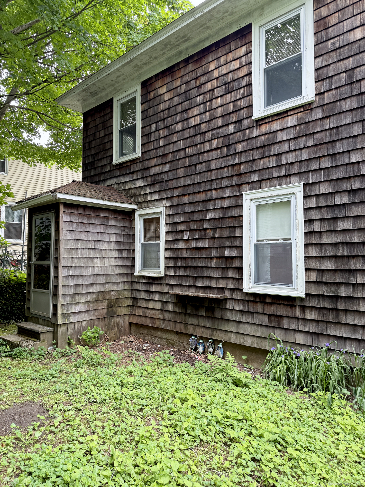 45 Perkins Avenue, Norwich, Connecticut image 34