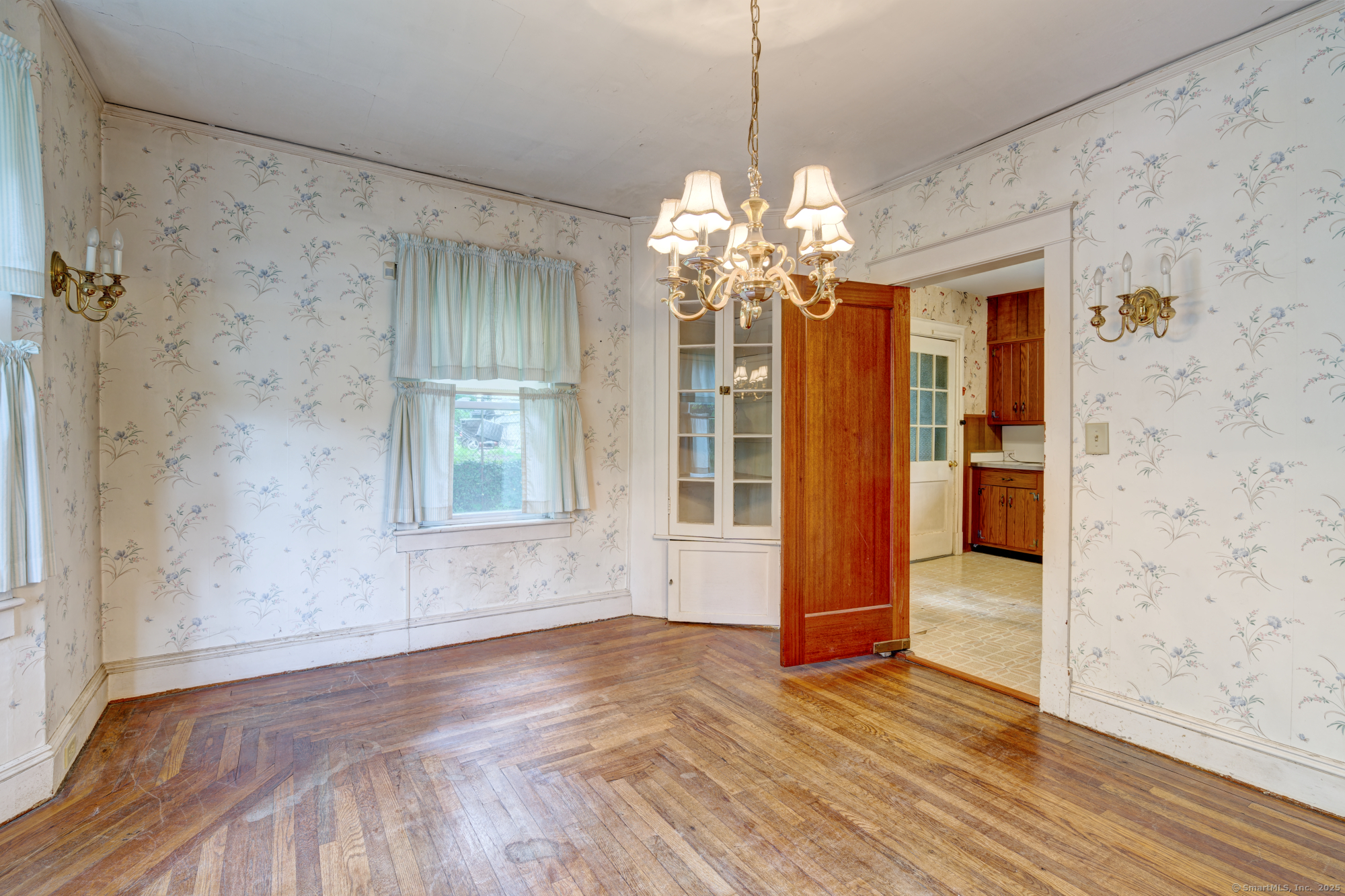 45 Perkins Avenue, Norwich, Connecticut image 10