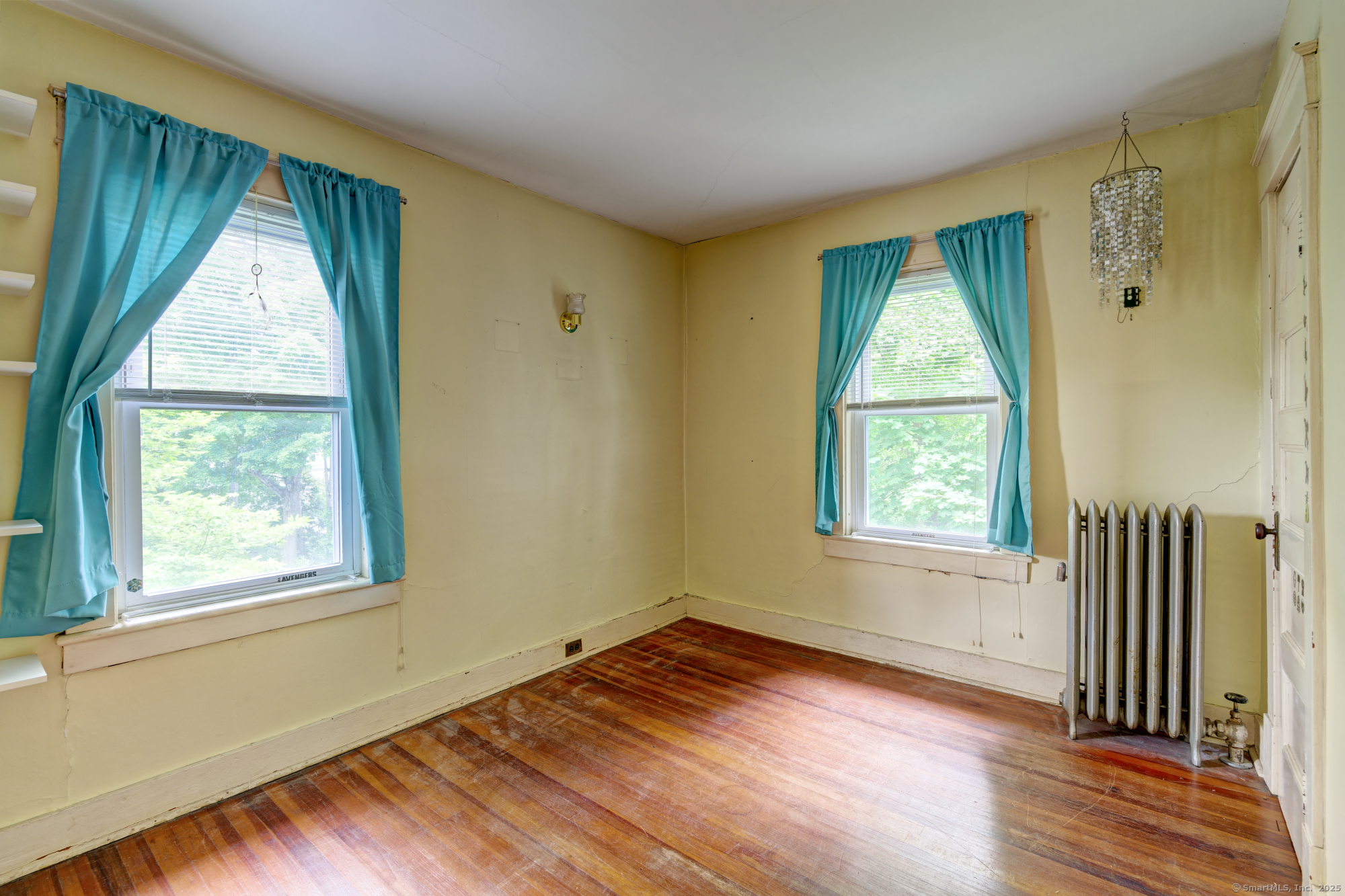 45 Perkins Avenue, Norwich, Connecticut image 22