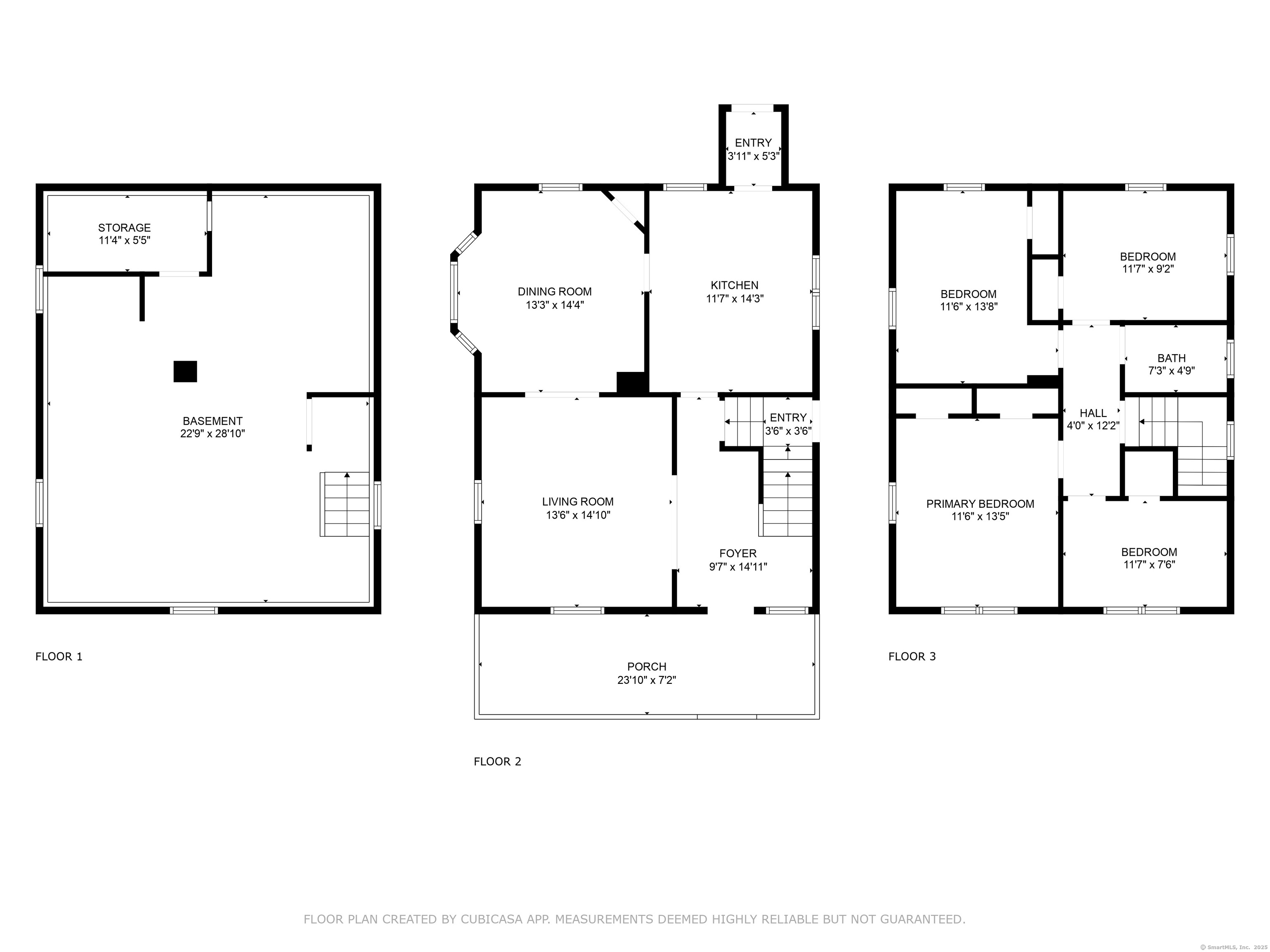 45 Perkins Avenue, Norwich, Connecticut image 36