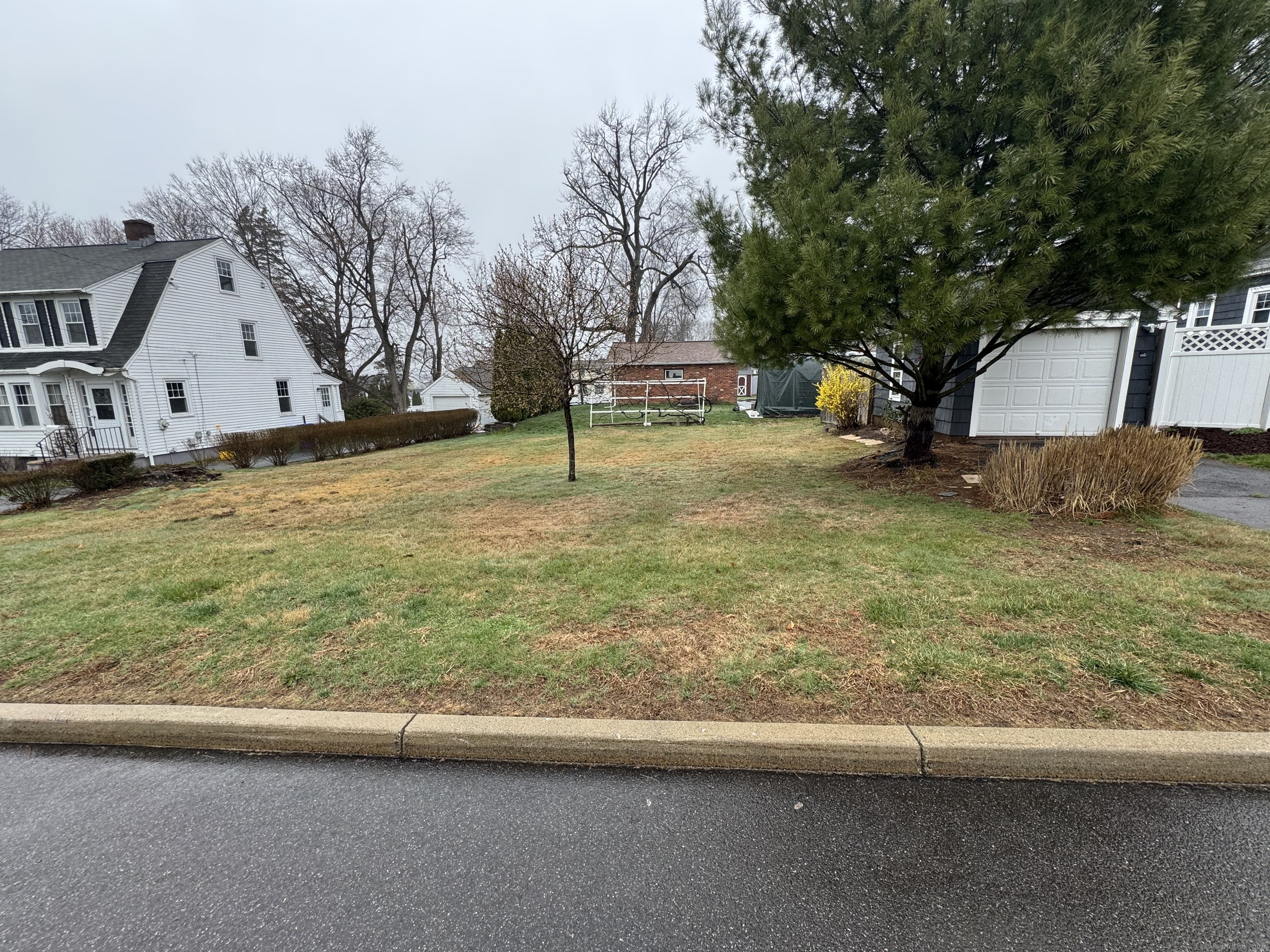 519 Ridge Road, Middletown, Connecticut image 5
