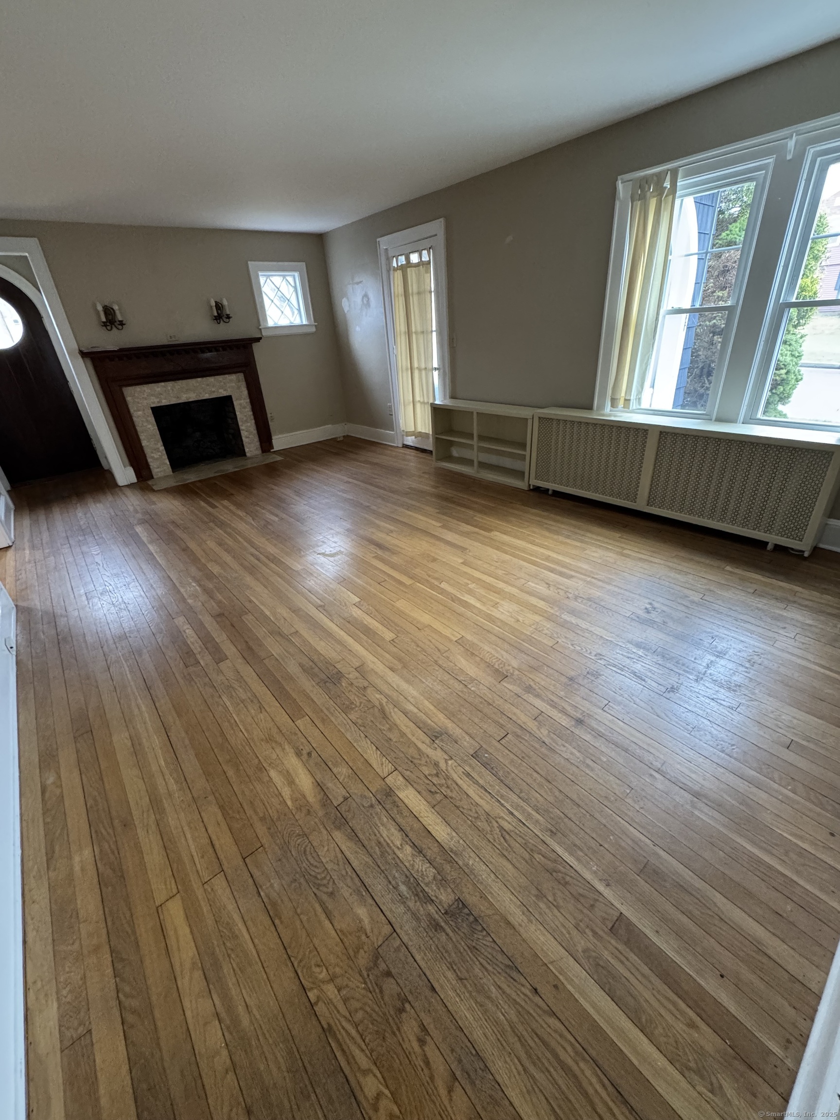 519 Ridge Road, Middletown, Connecticut image 9
