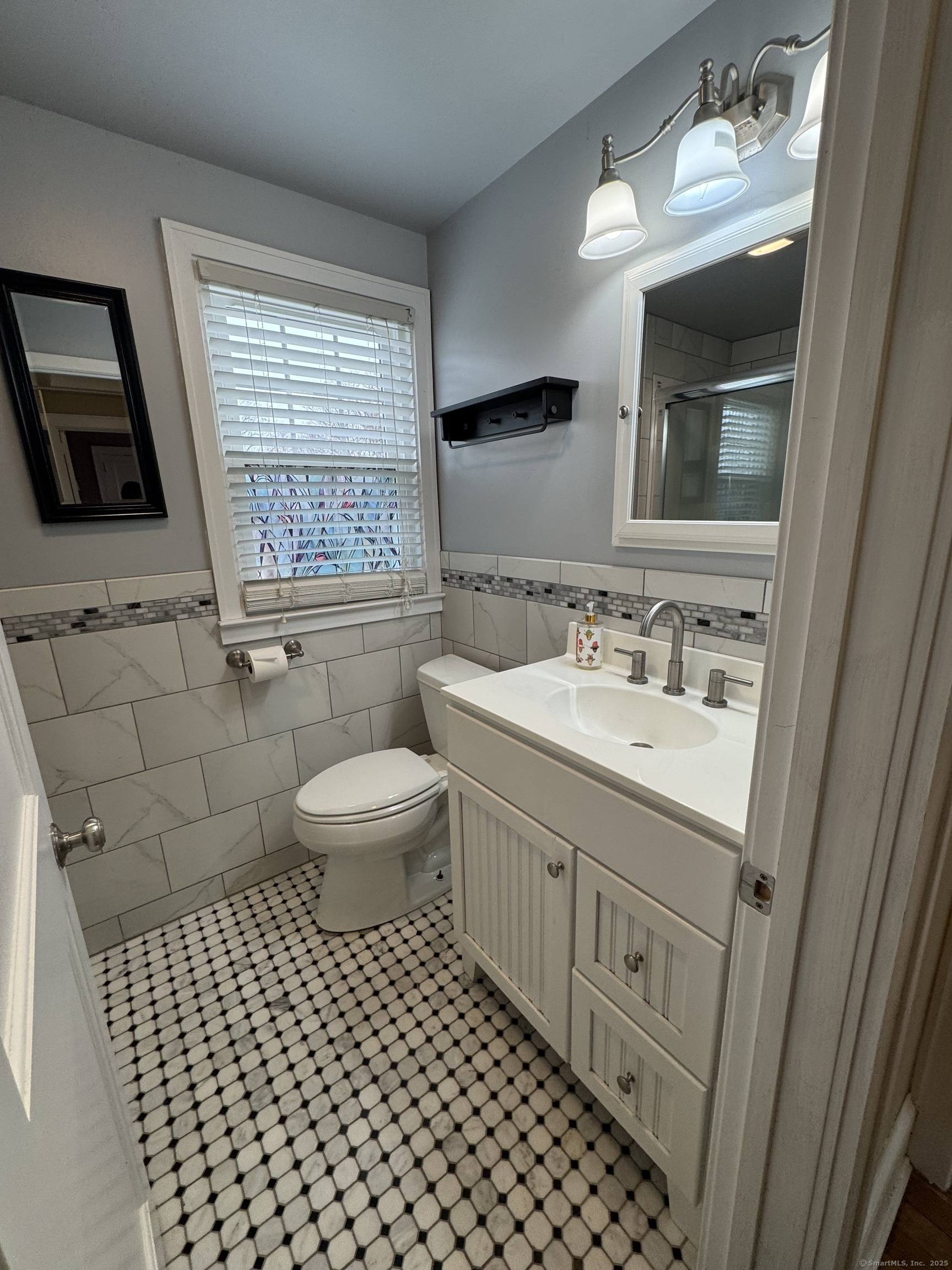 519 Ridge Road, Middletown, Connecticut image 20