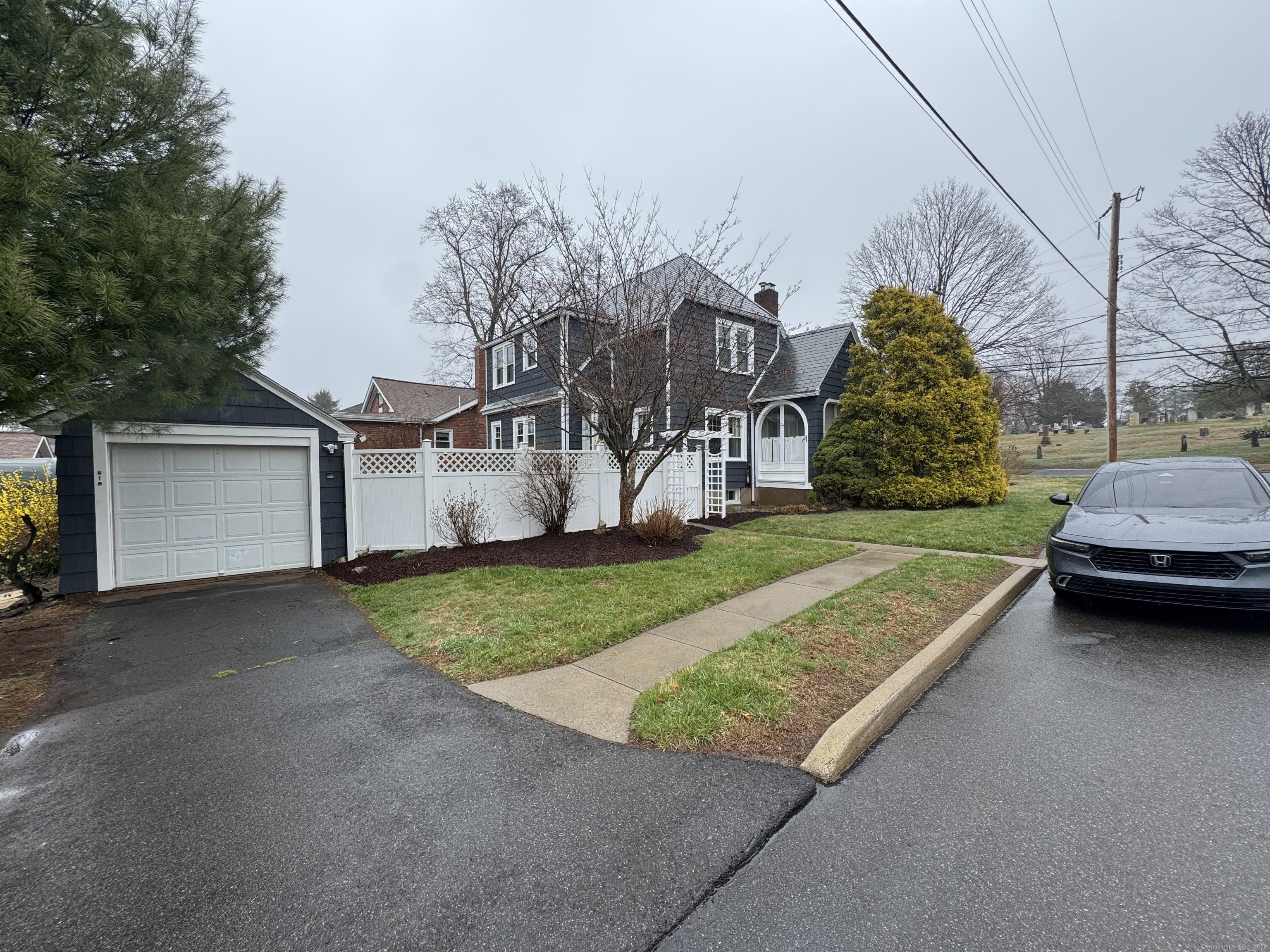 519 Ridge Road, Middletown, Connecticut image 4