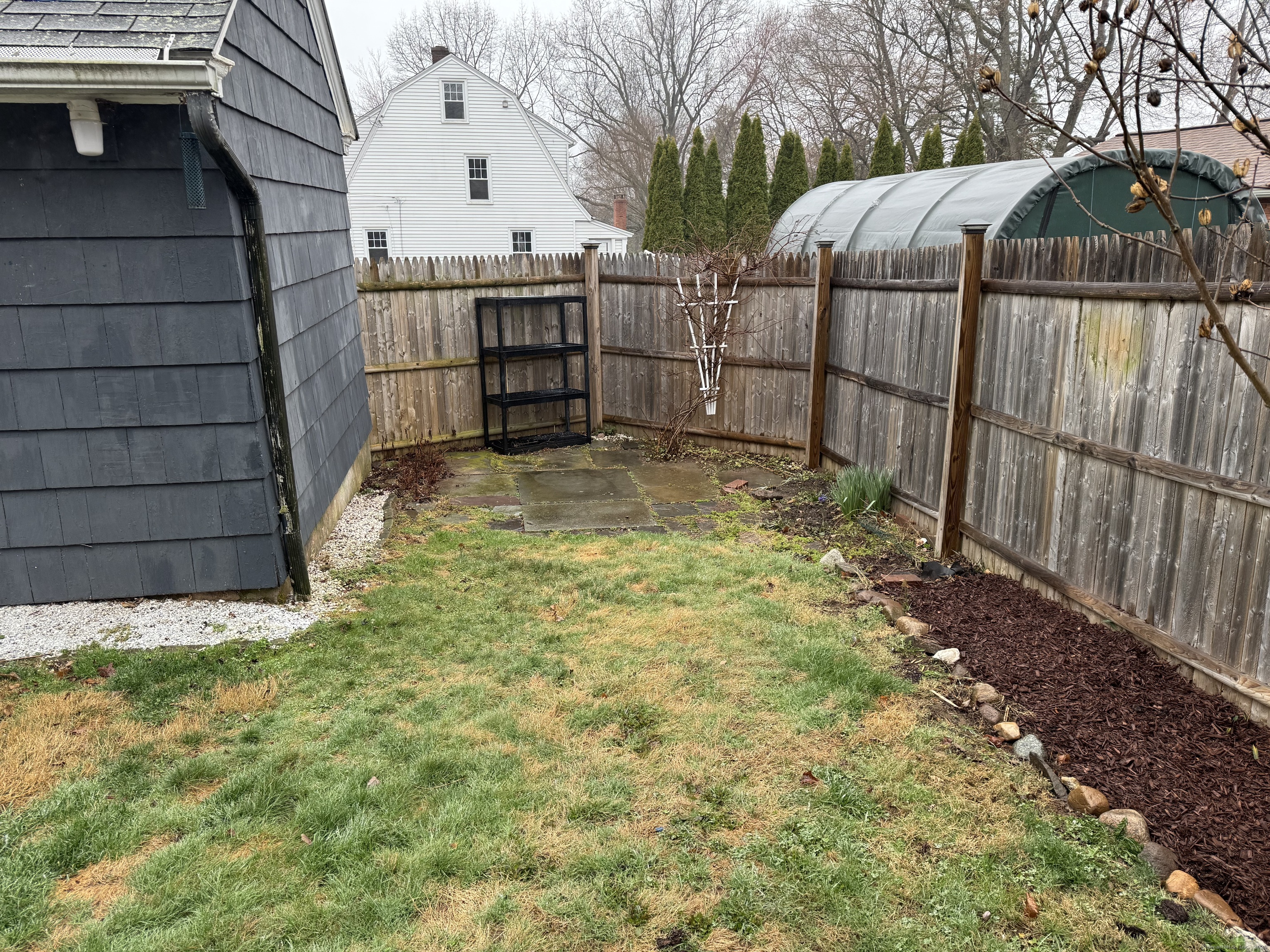 519 Ridge Road, Middletown, Connecticut image 8