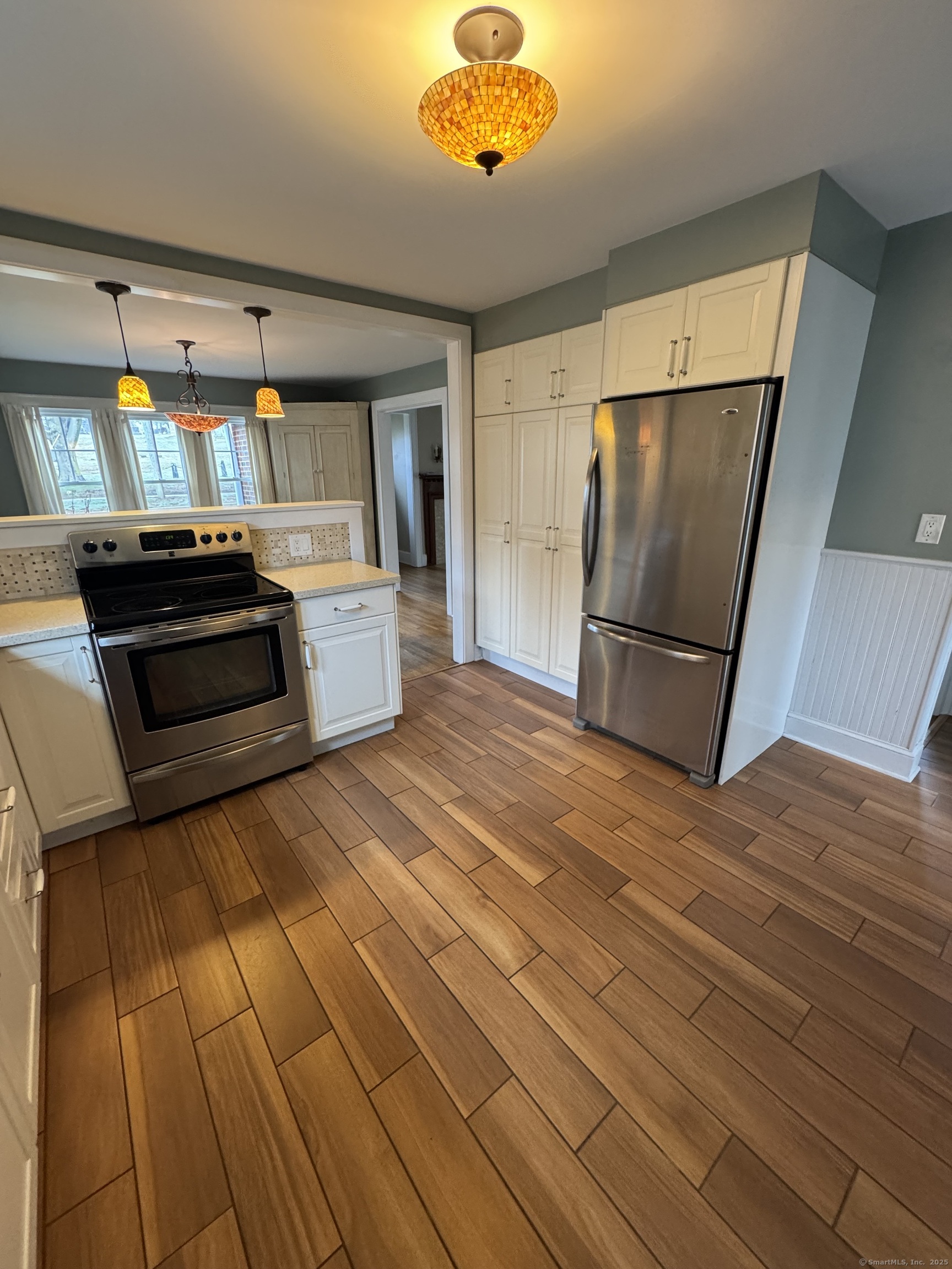 519 Ridge Road, Middletown, Connecticut image 13
