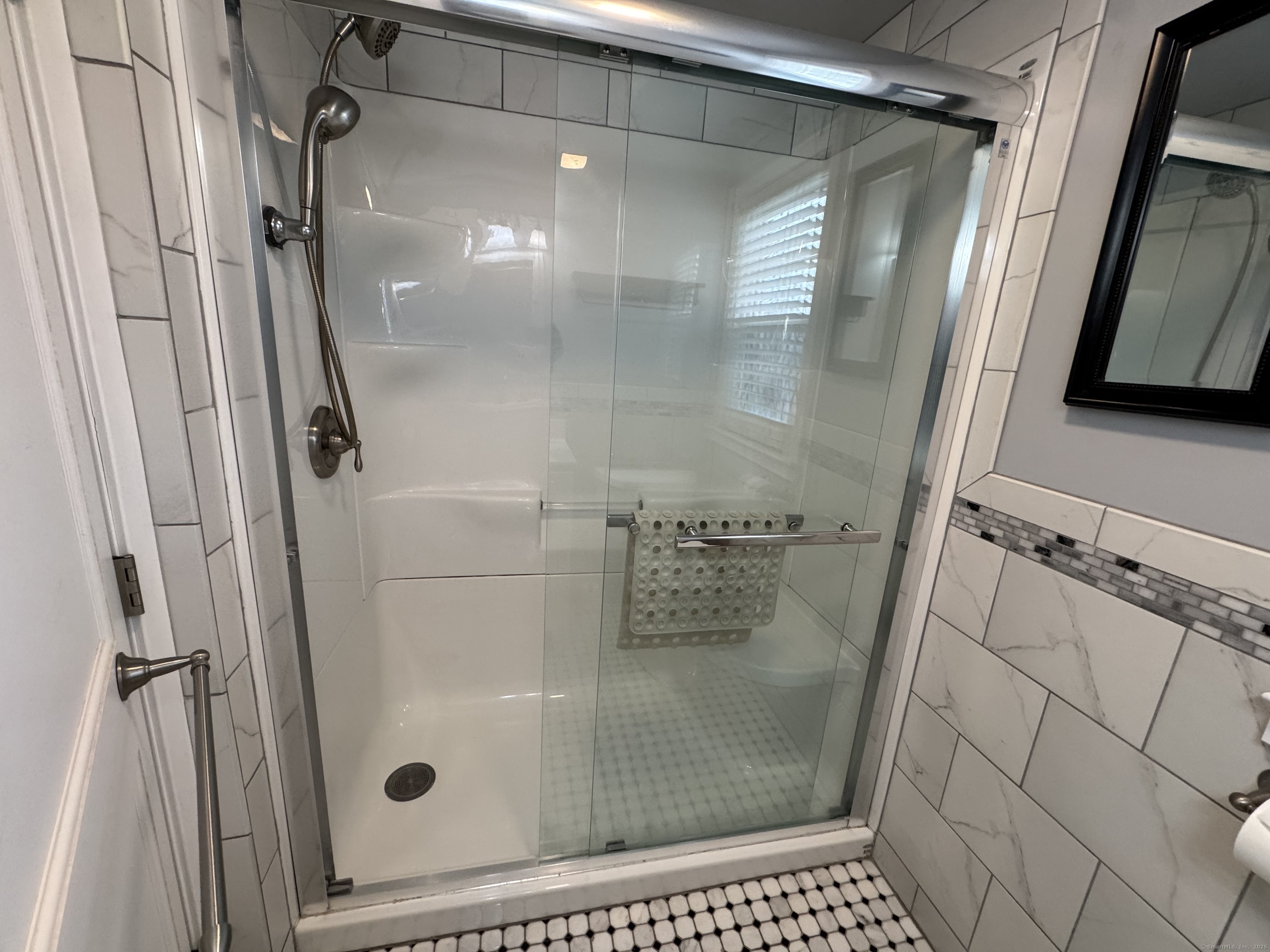 519 Ridge Road, Middletown, Connecticut image 23