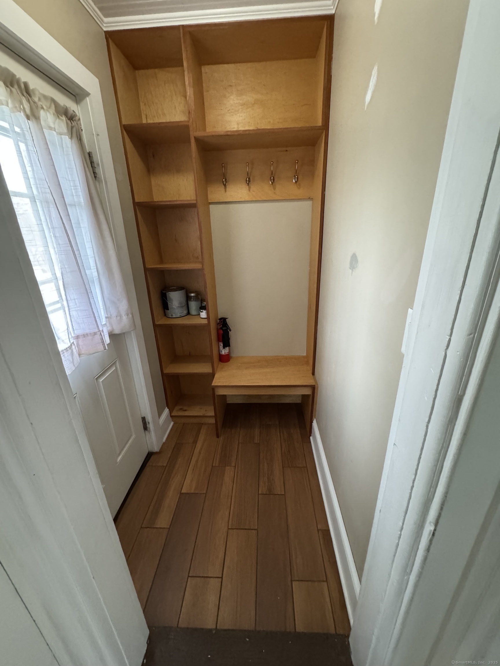 519 Ridge Road, Middletown, Connecticut image 31
