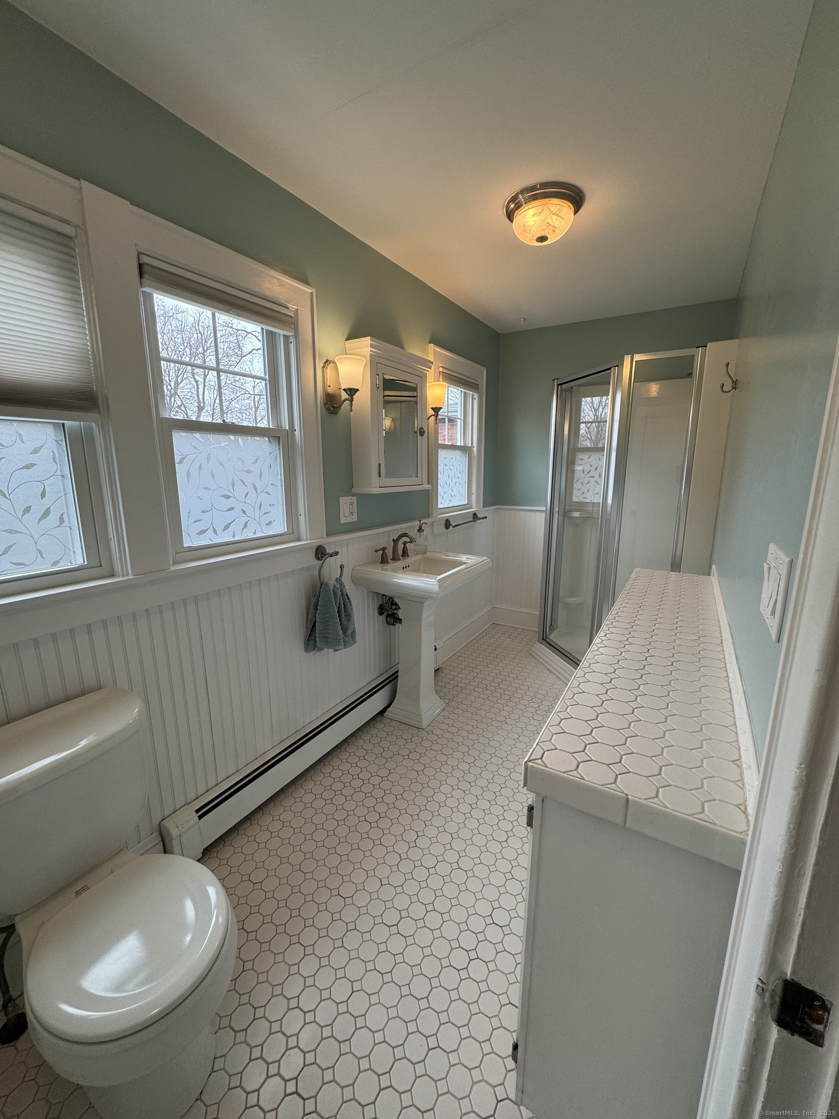 519 Ridge Road, Middletown, Connecticut image 18