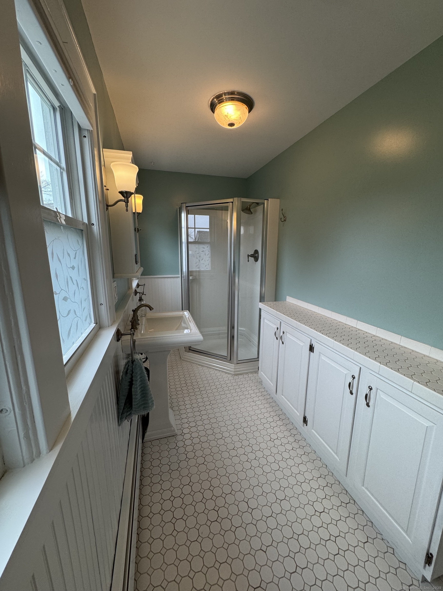 519 Ridge Road, Middletown, Connecticut image 15