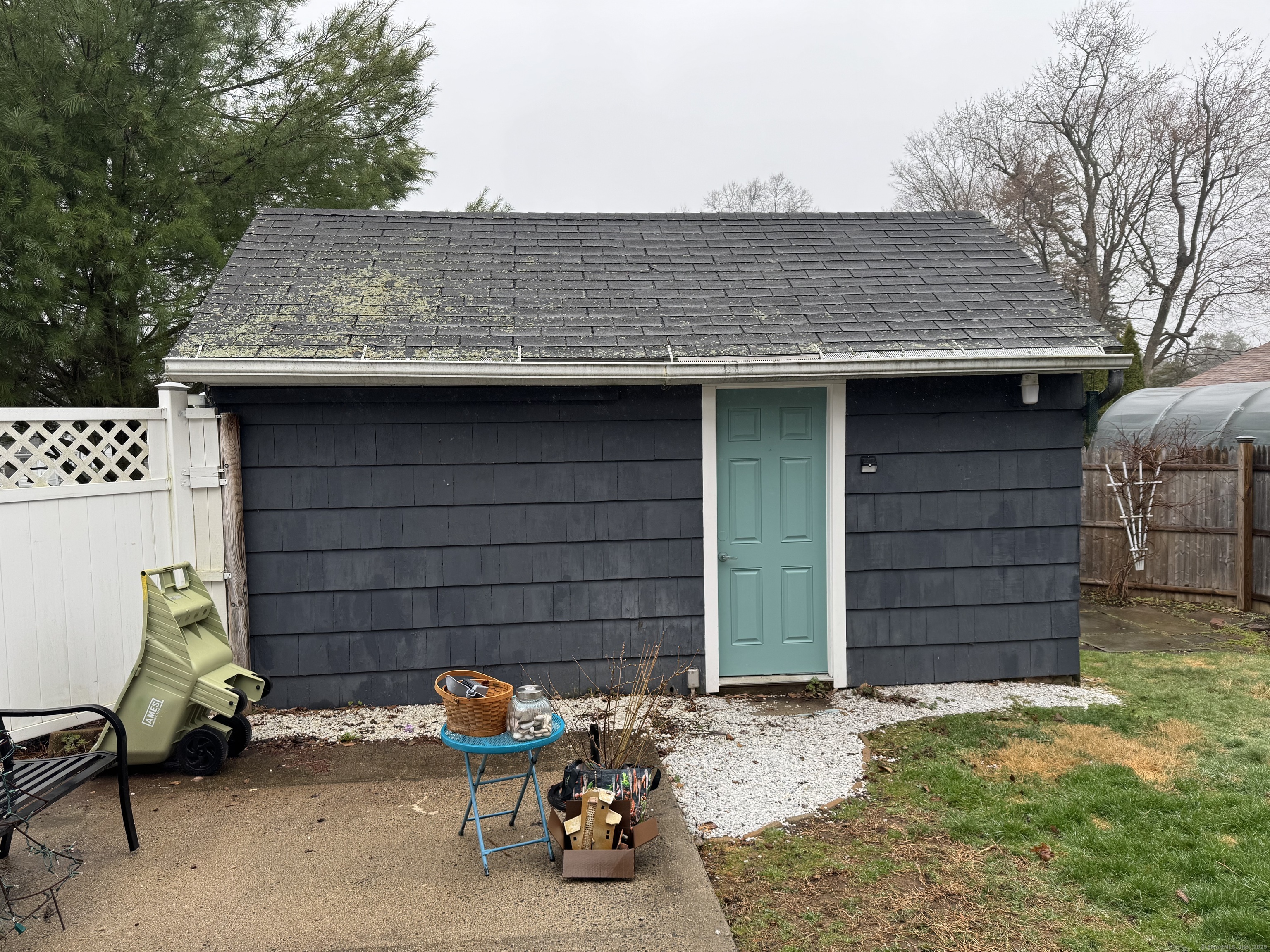 519 Ridge Road, Middletown, Connecticut image 6
