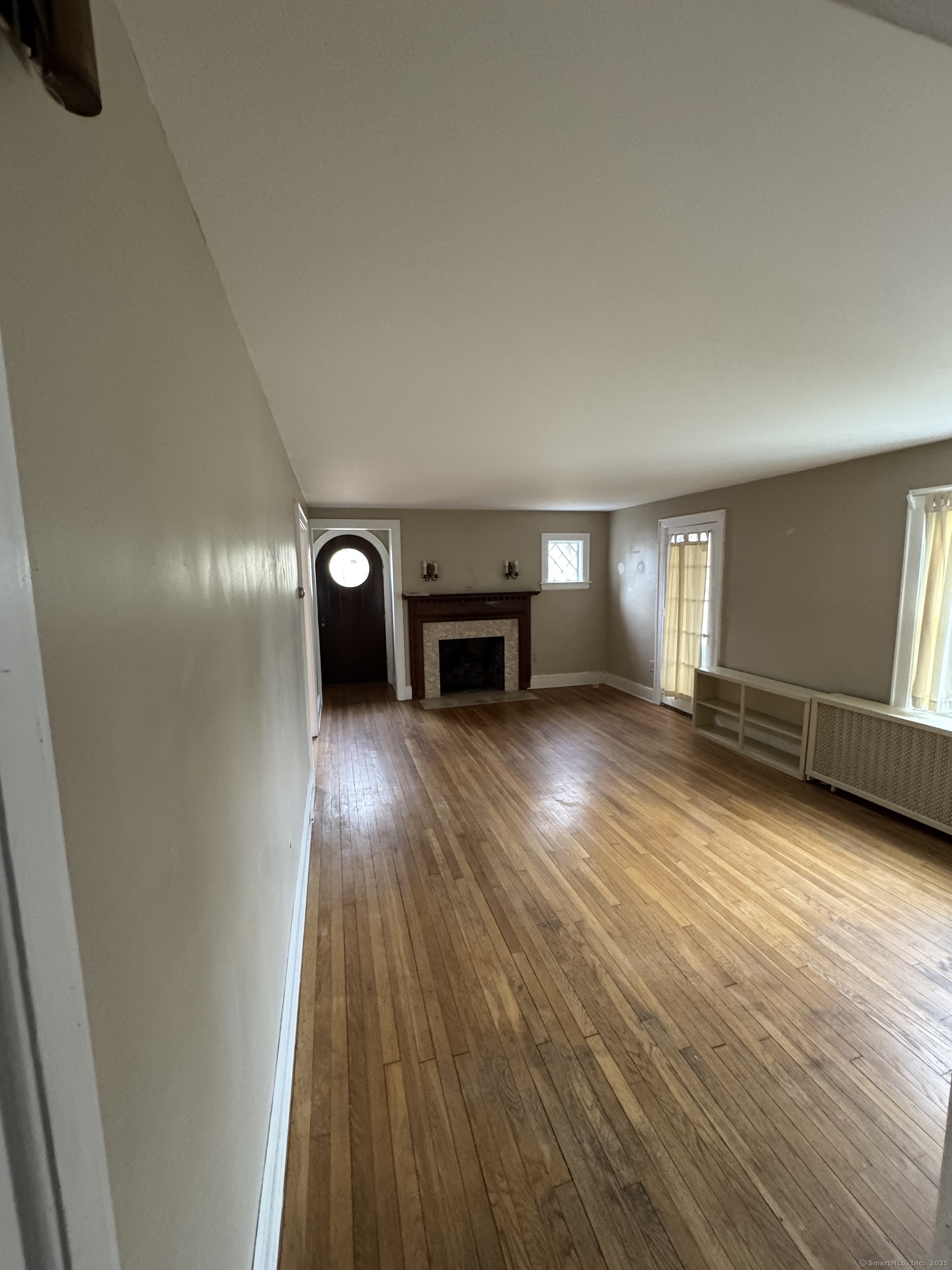 519 Ridge Road, Middletown, Connecticut image 10
