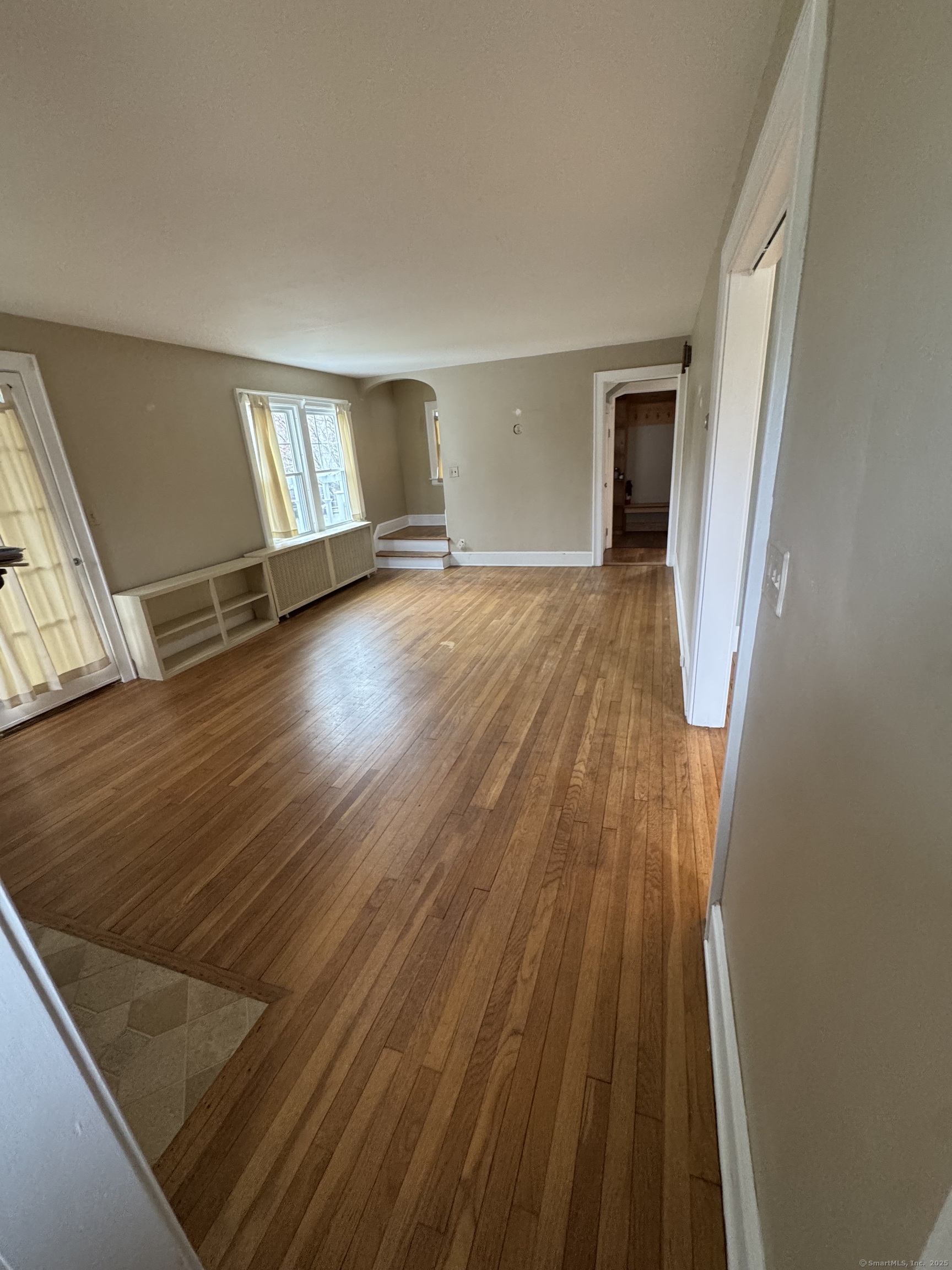519 Ridge Road, Middletown, Connecticut image 11