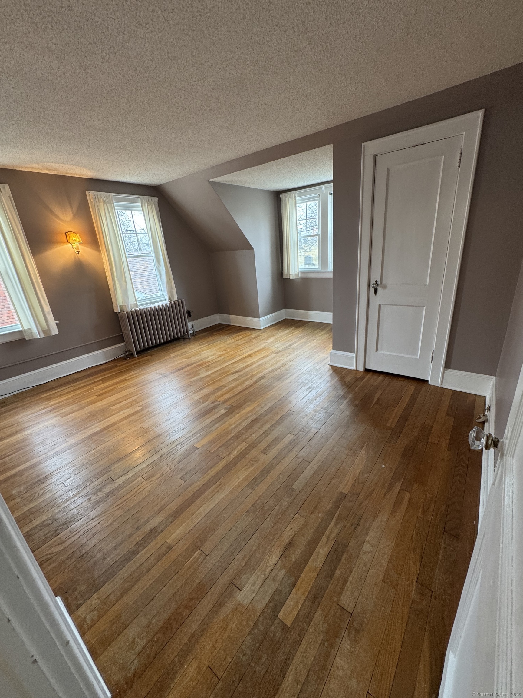 519 Ridge Road, Middletown, Connecticut image 24