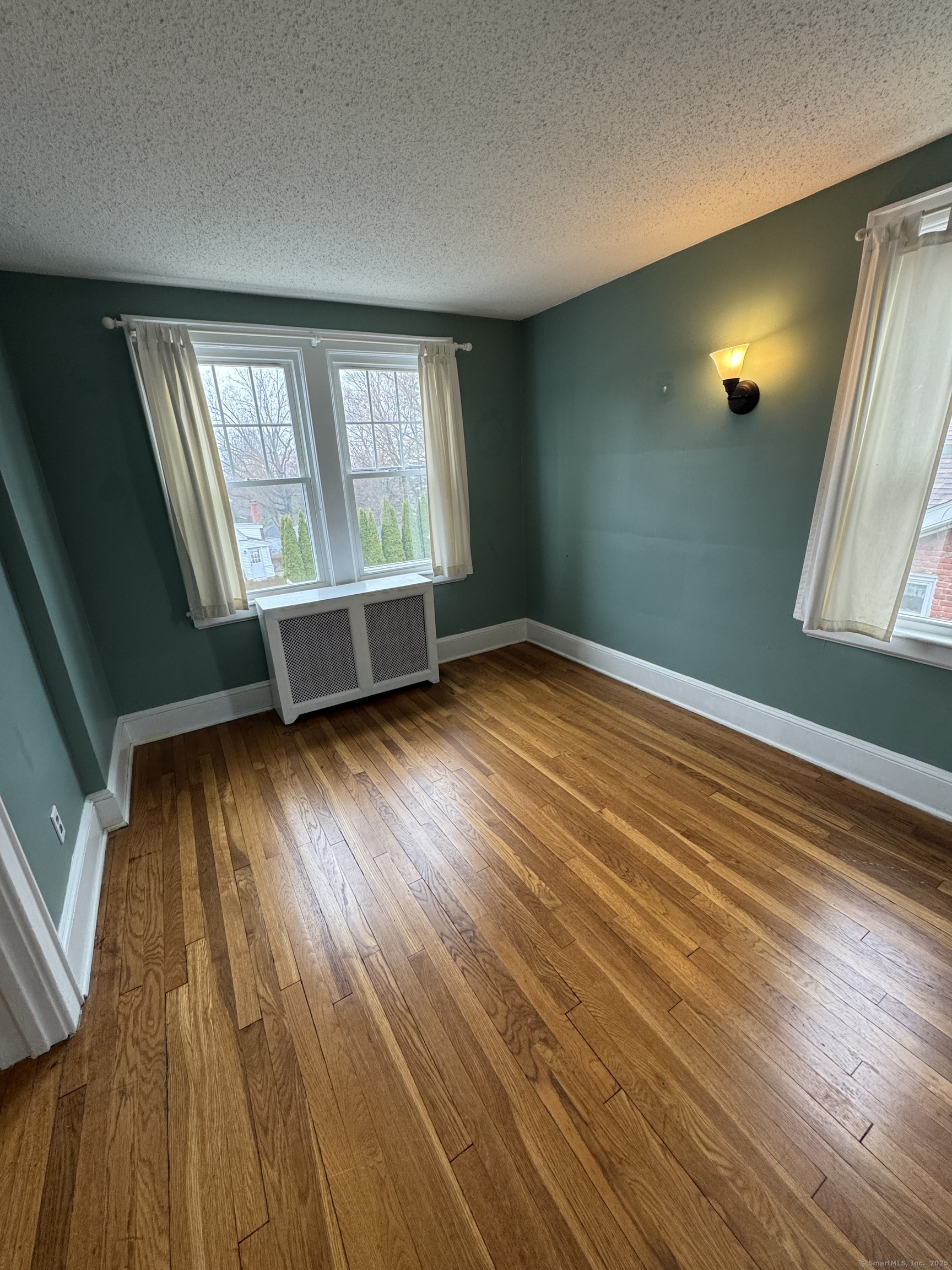 519 Ridge Road, Middletown, Connecticut image 28