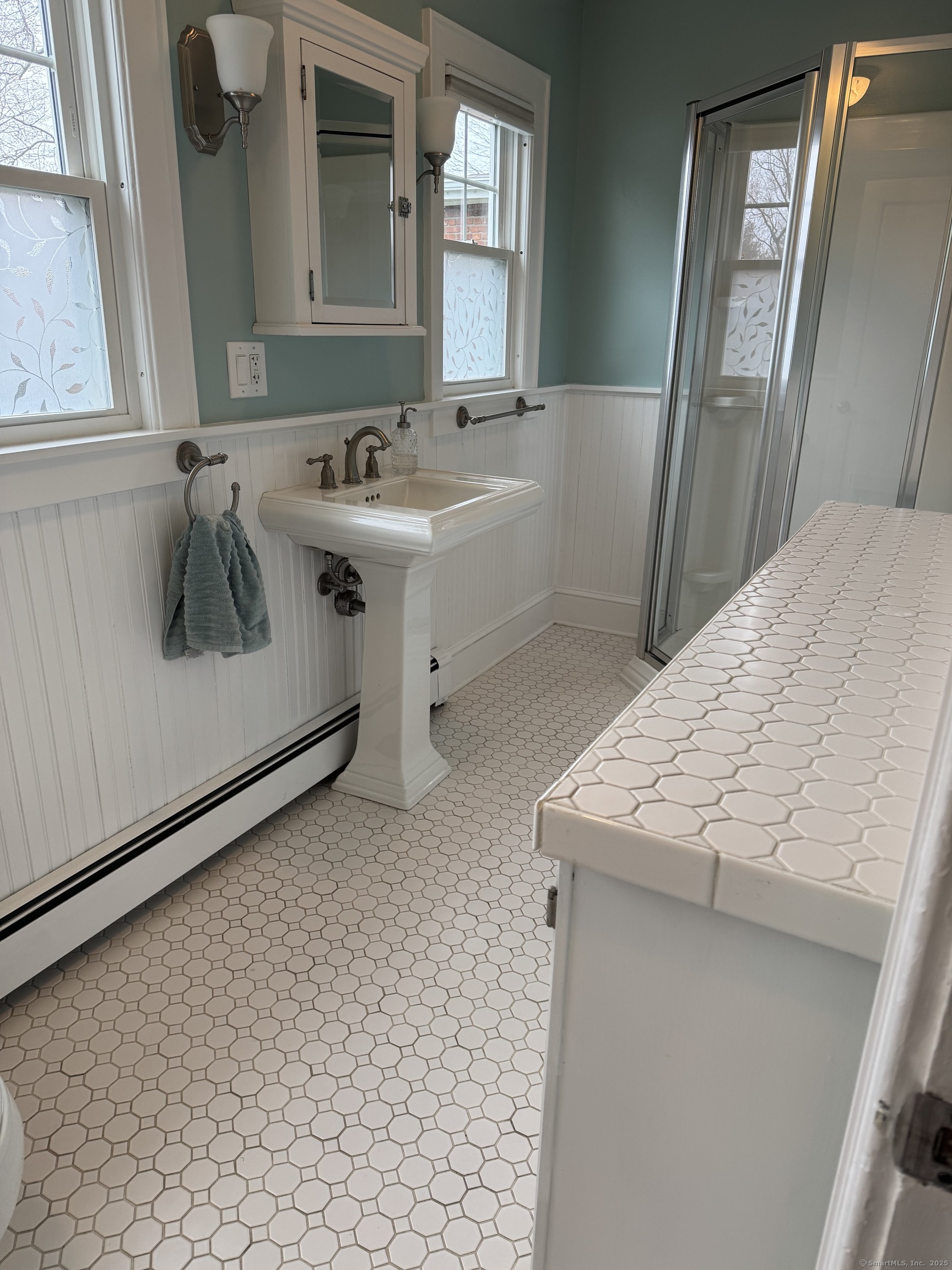 519 Ridge Road, Middletown, Connecticut image 14