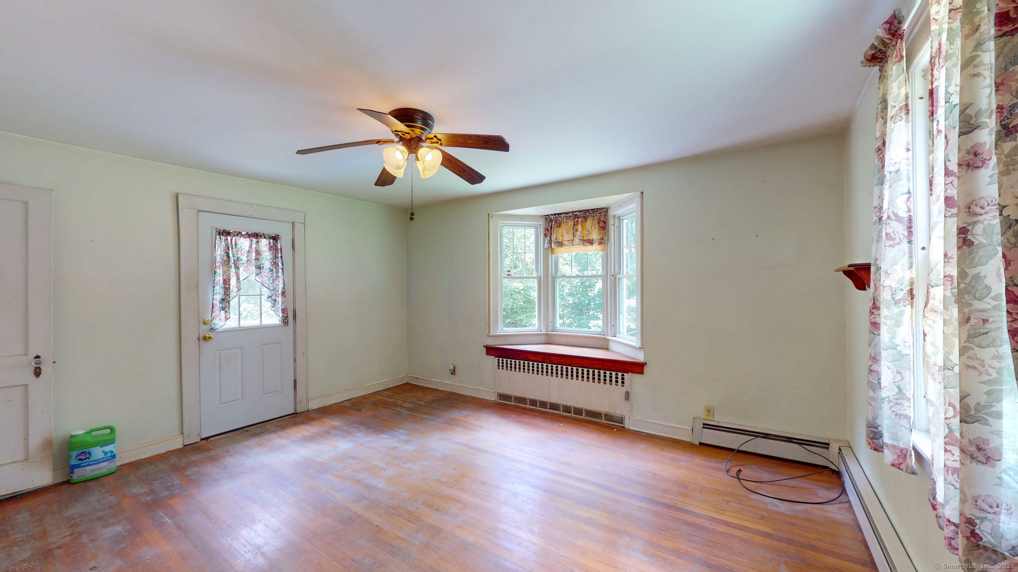 183 Schroback Road
