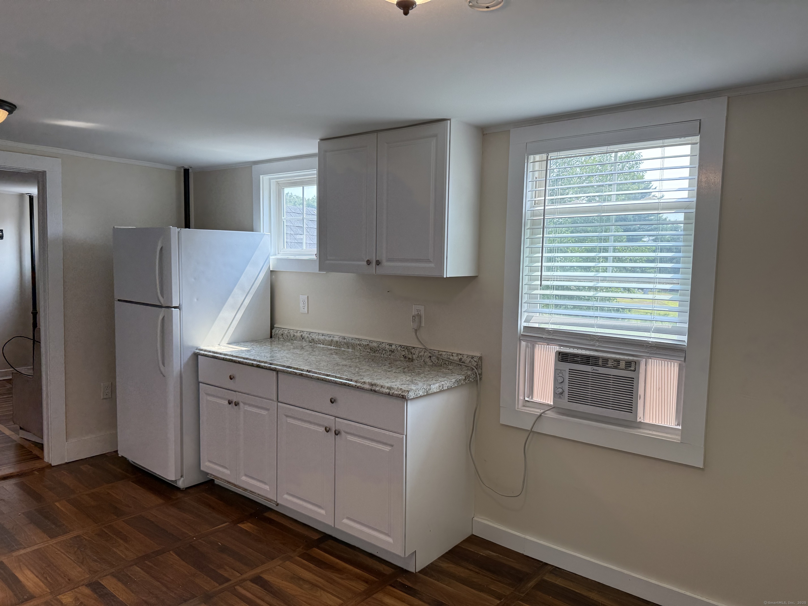 82 Boston Post Road