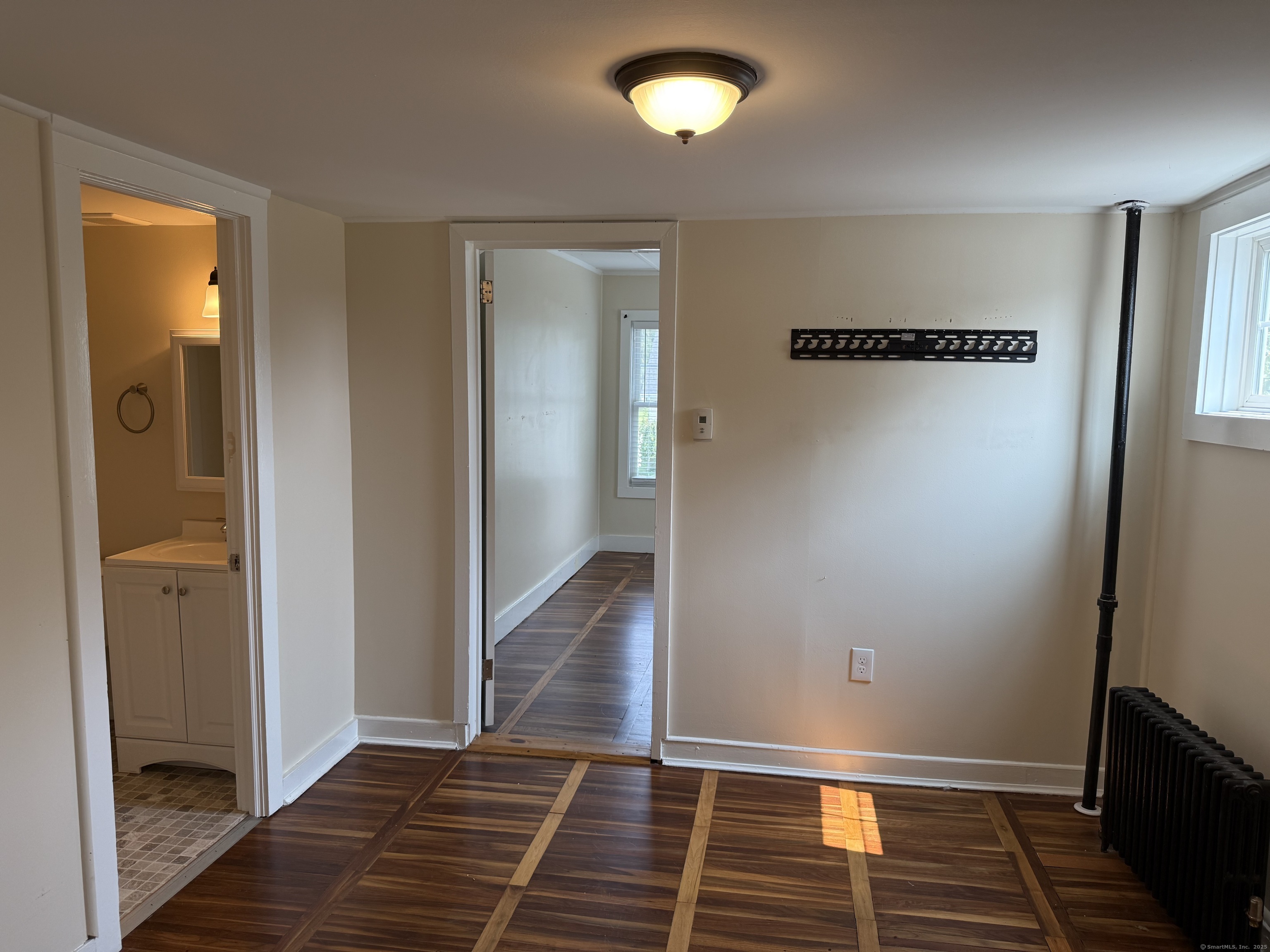 82 Boston Post Road