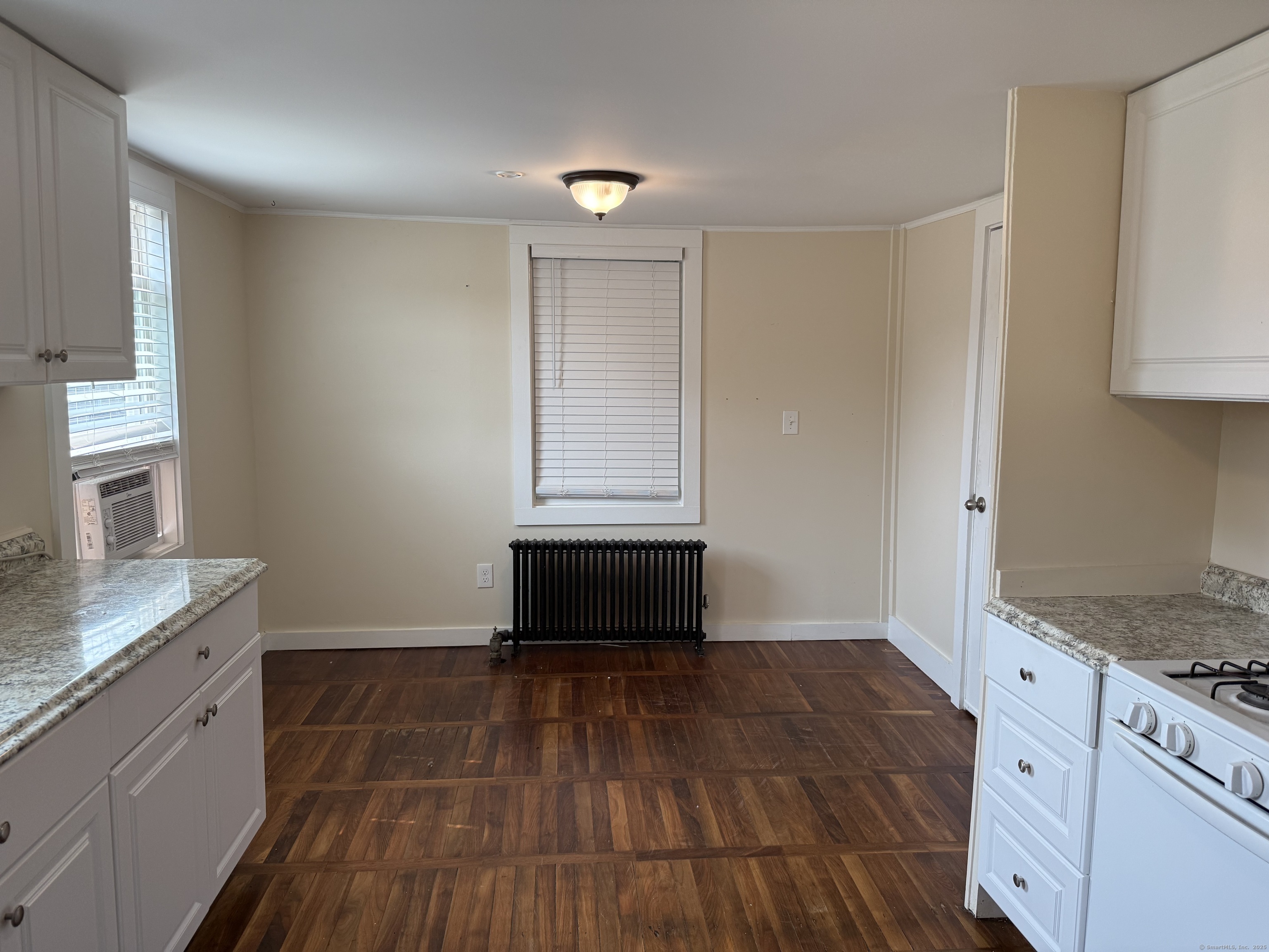 82 Boston Post Road
