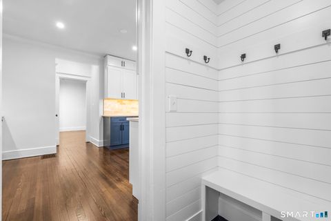 Tiny photo for 21 Richmond Avenue, New Haven, CT 06515 (MLS # 24146069)