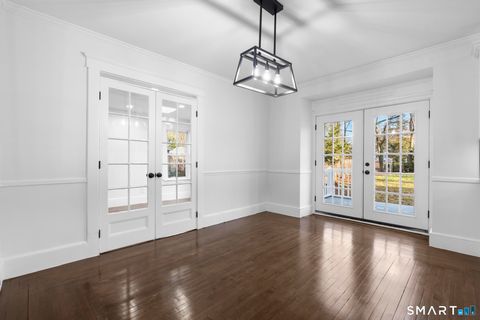 Tiny photo for 21 Richmond Avenue, New Haven, CT 06515 (MLS # 24146069)