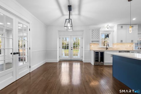 Tiny photo for 21 Richmond Avenue, New Haven, CT 06515 (MLS # 24146069)