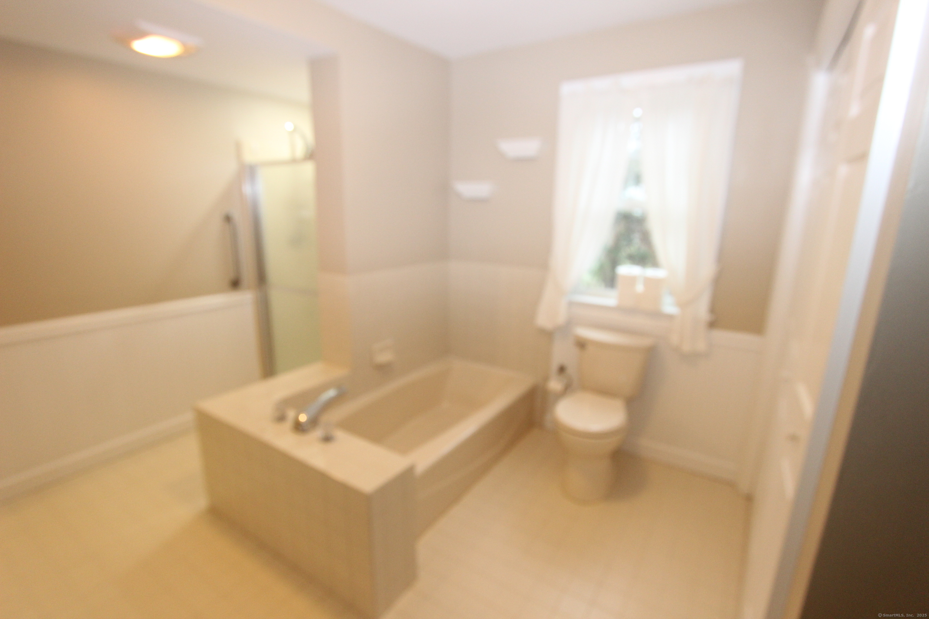 21 Maple Lane, Shelton, Connecticut image 29